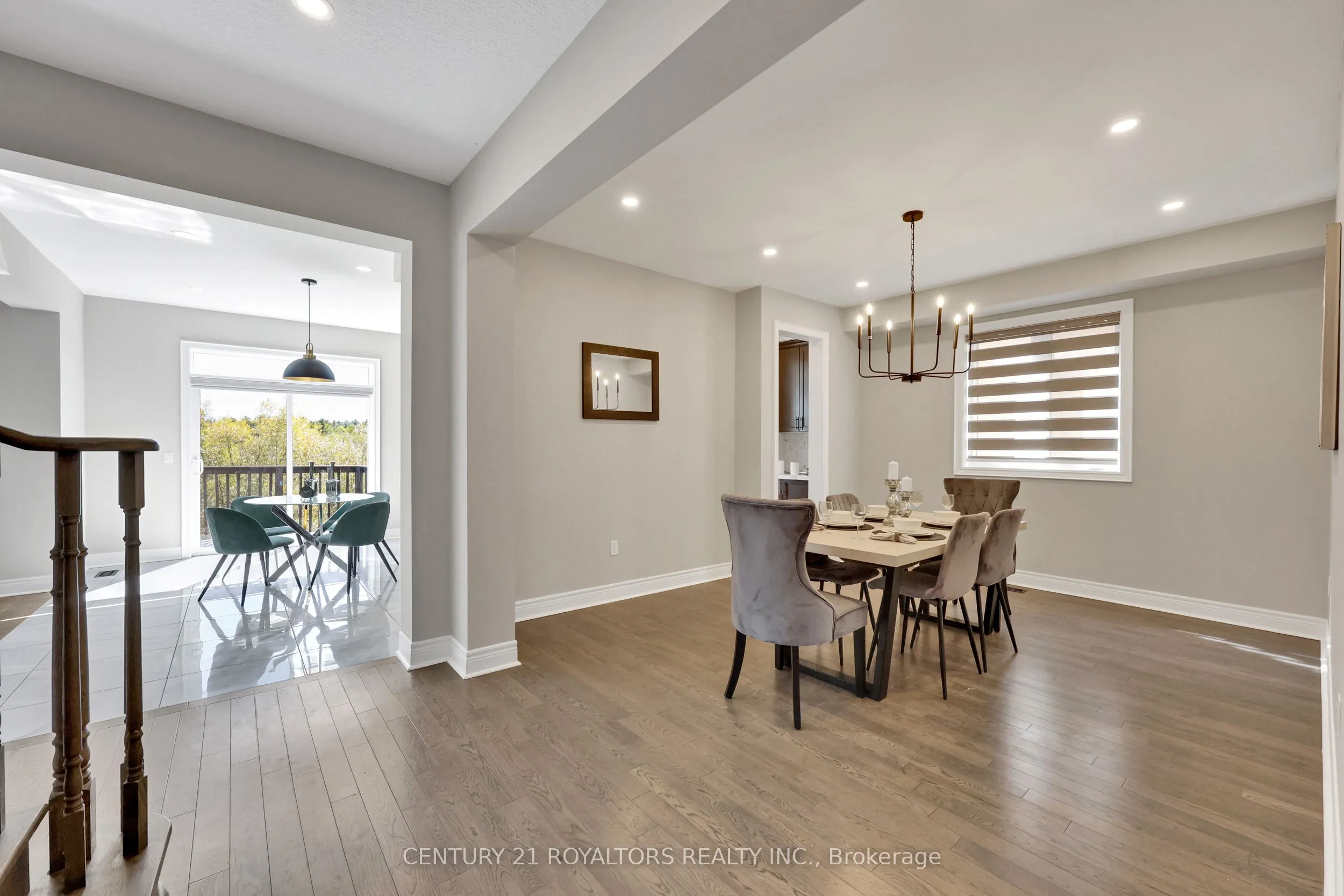 637 McGill Lane
