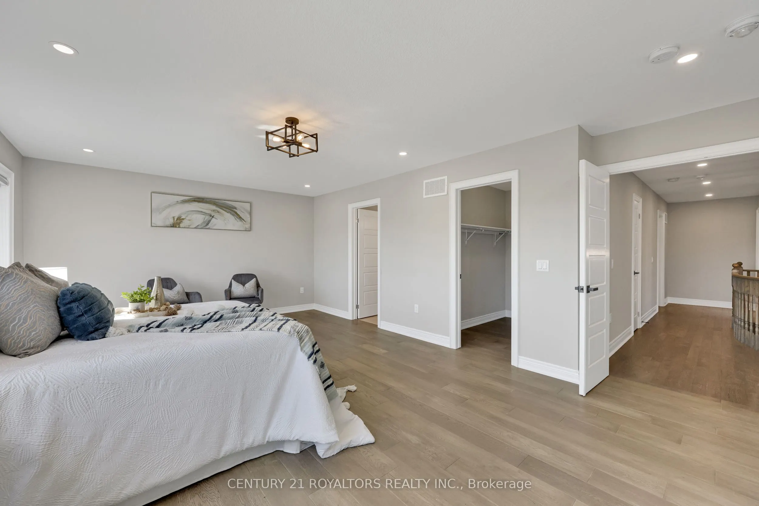 637 McGill Lane