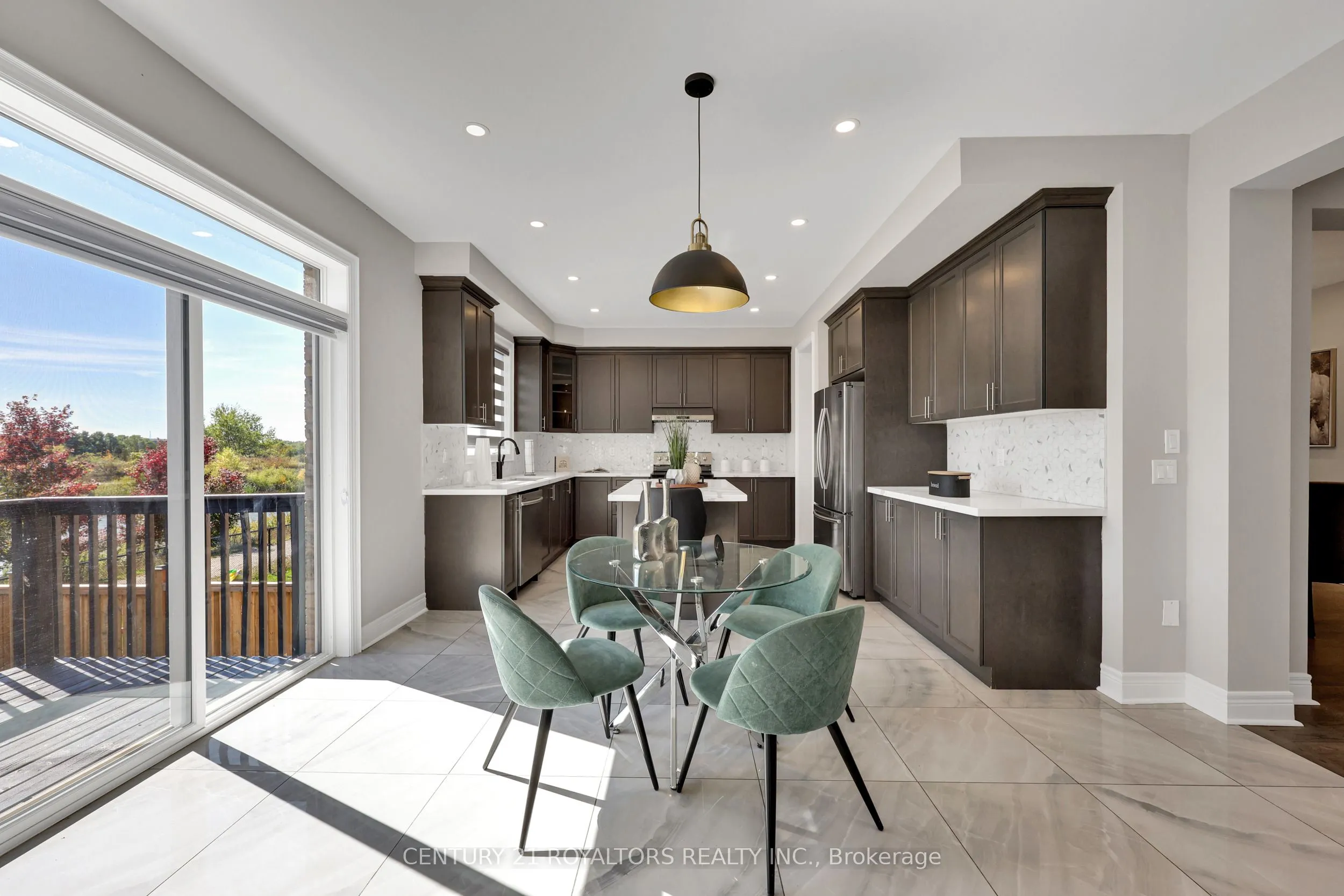 637 McGill Lane