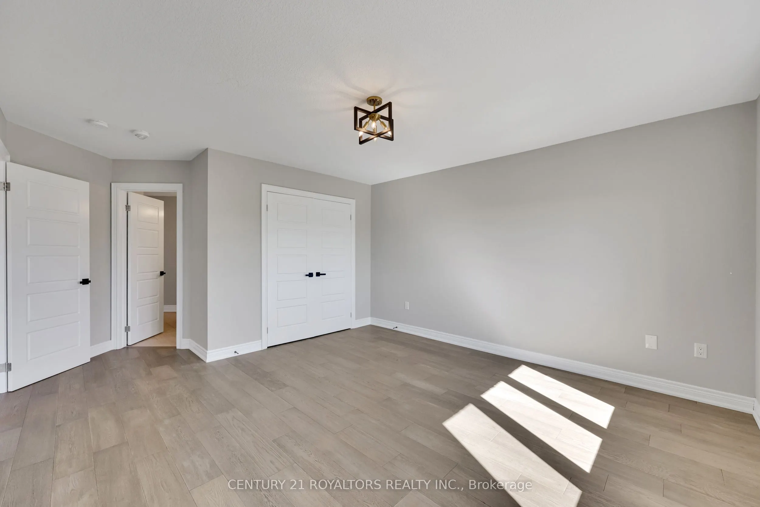 637 McGill Lane