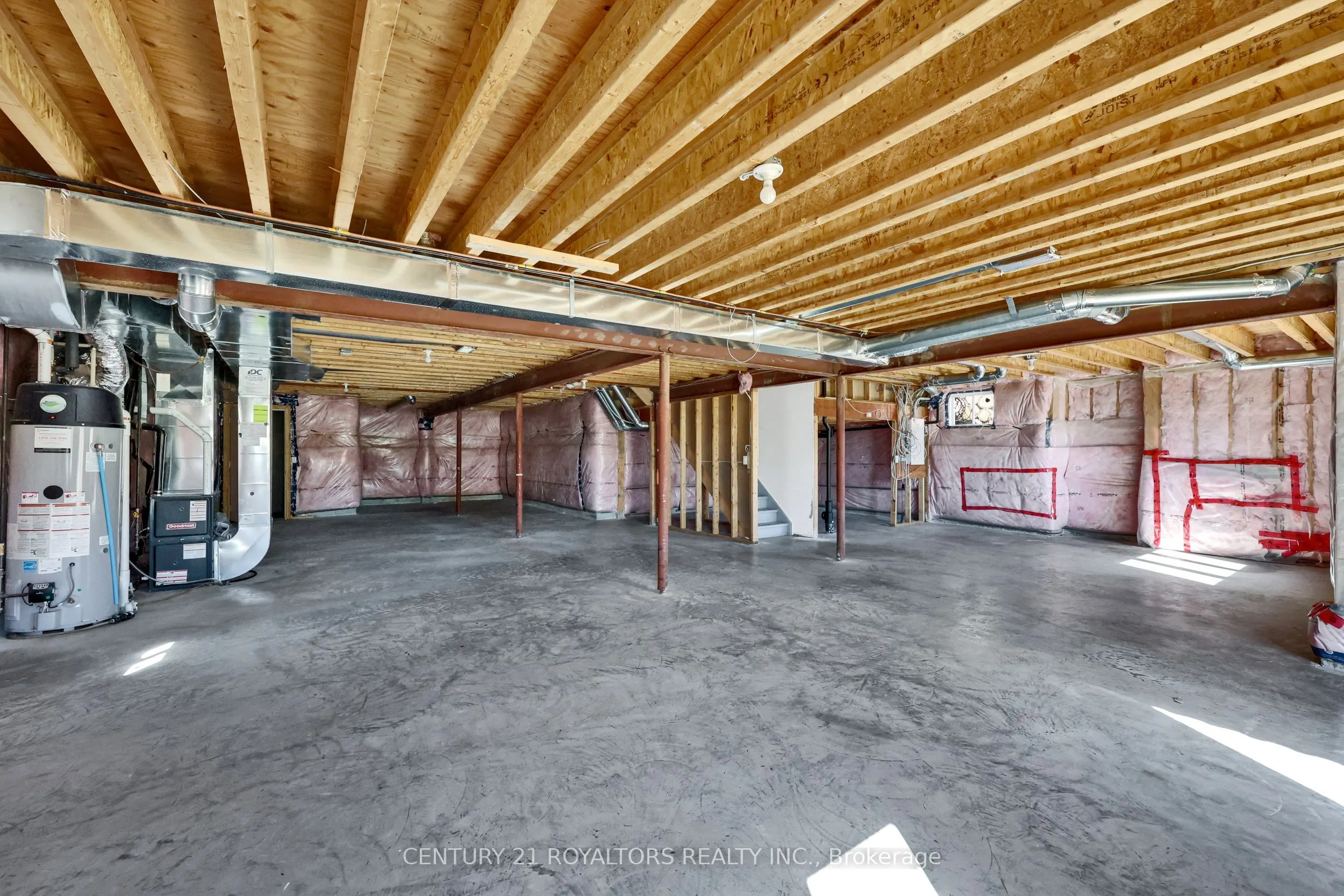 637 McGill Lane