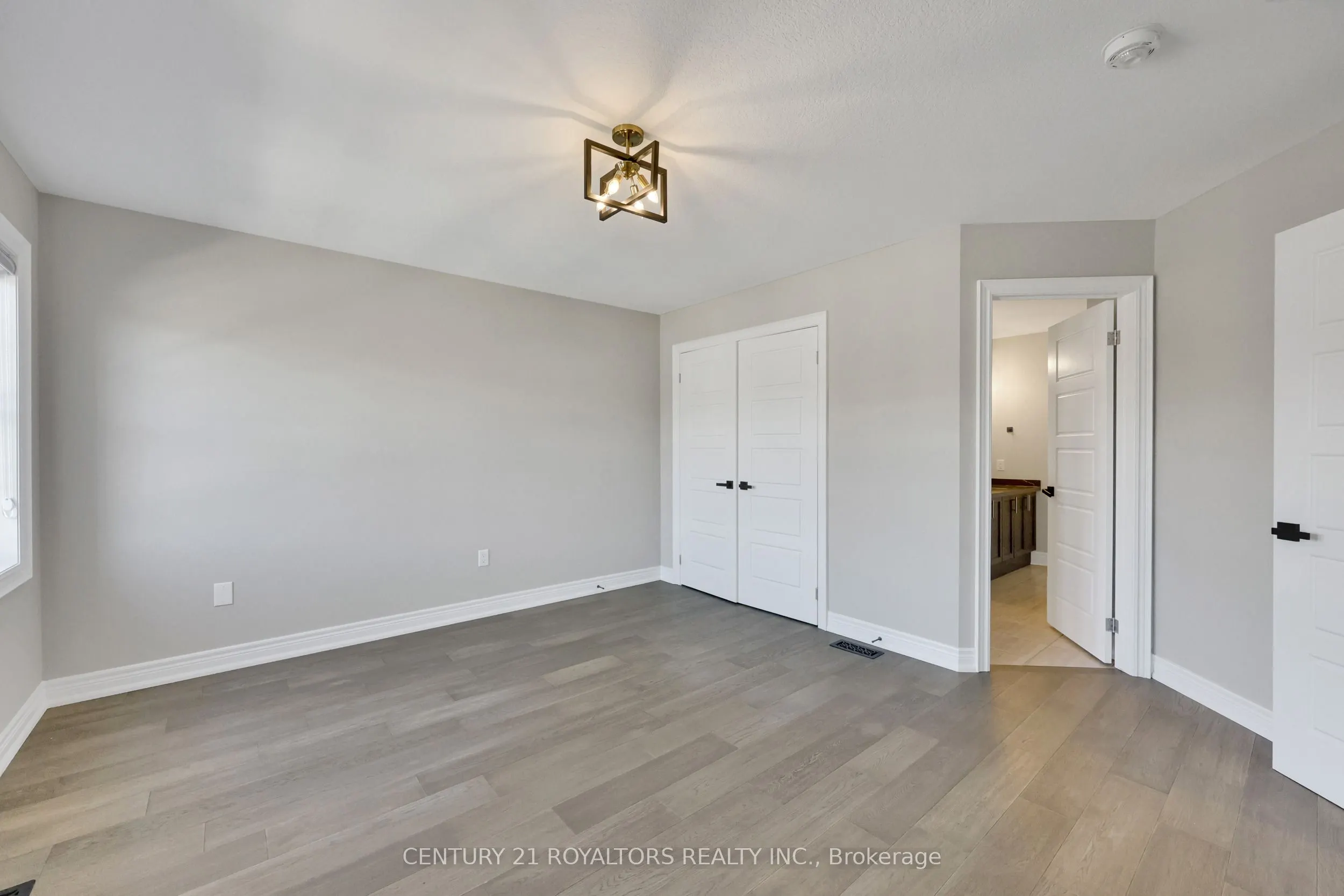 637 McGill Lane
