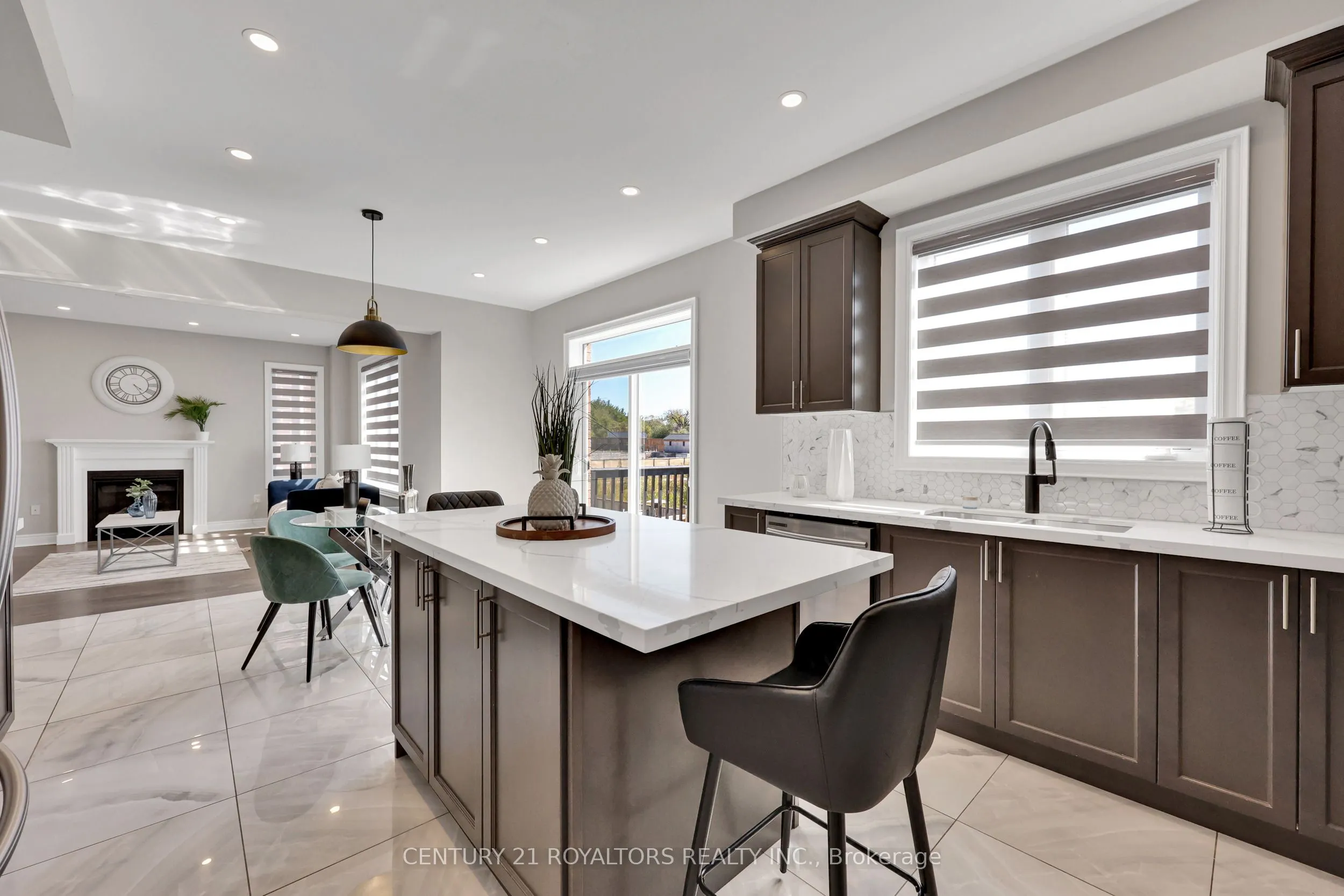 637 McGill Lane