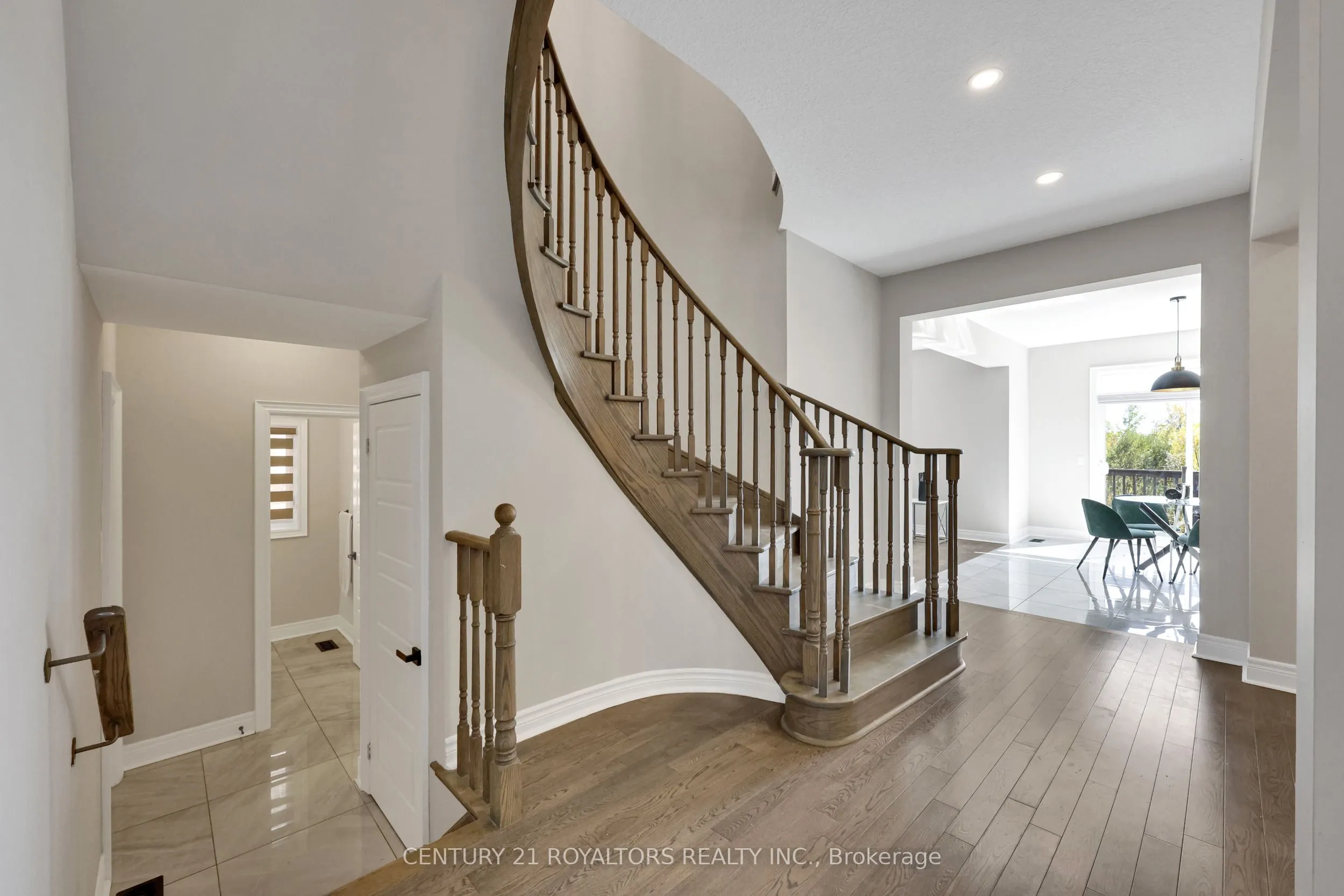 637 McGill Lane