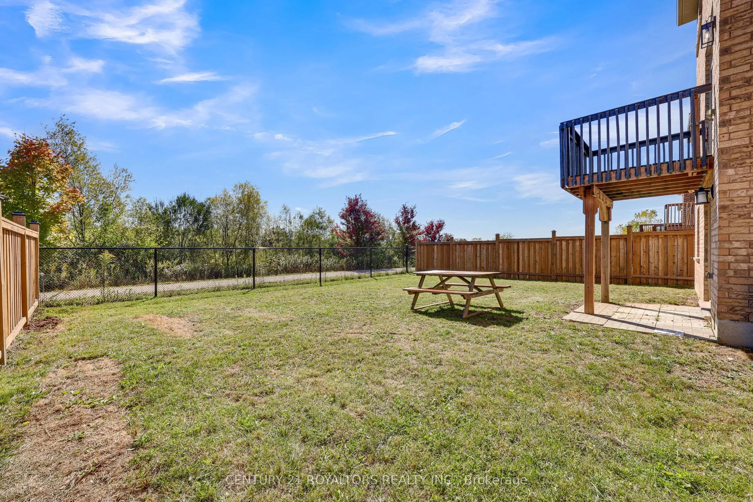 637 McGill Lane
