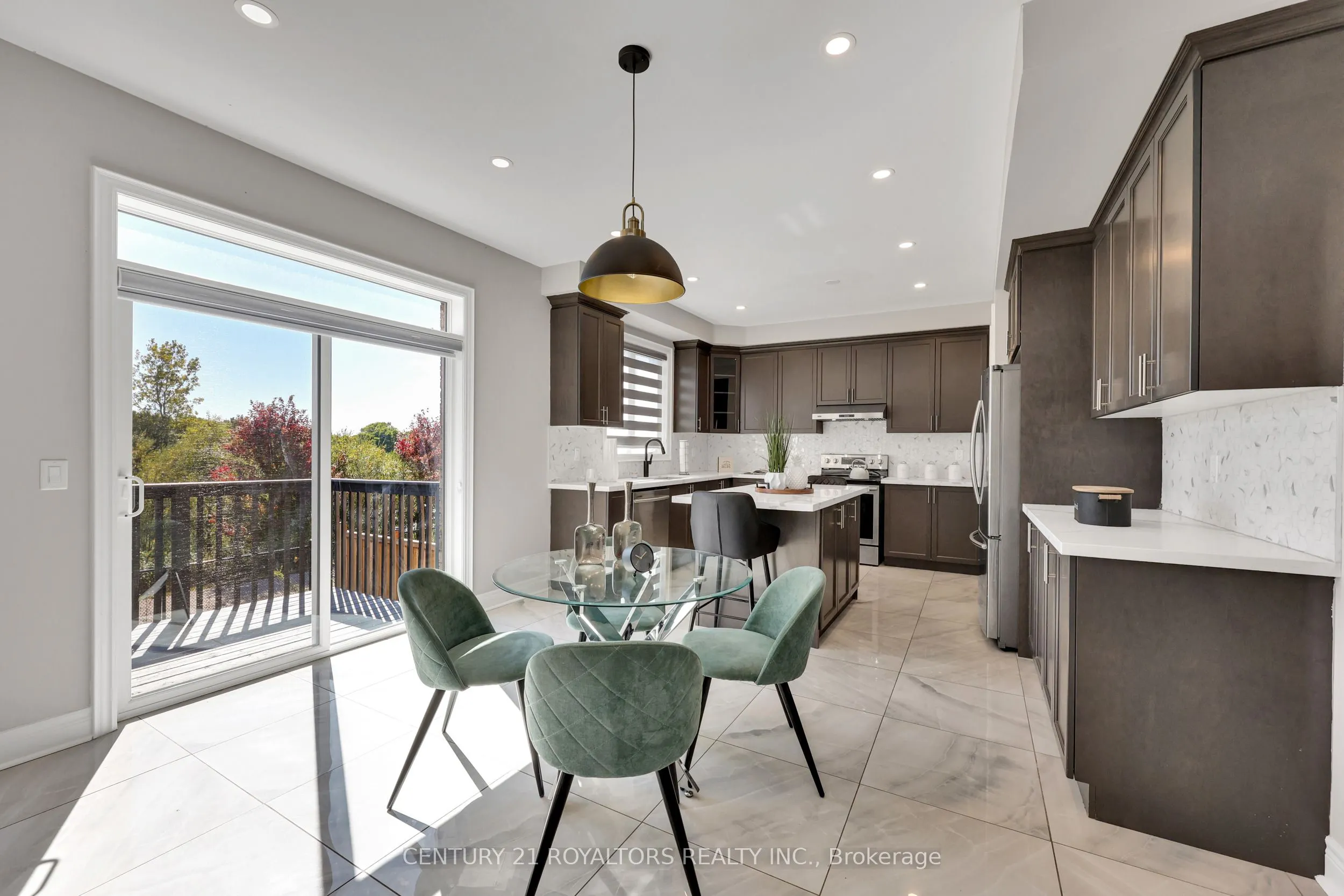 637 McGill Lane