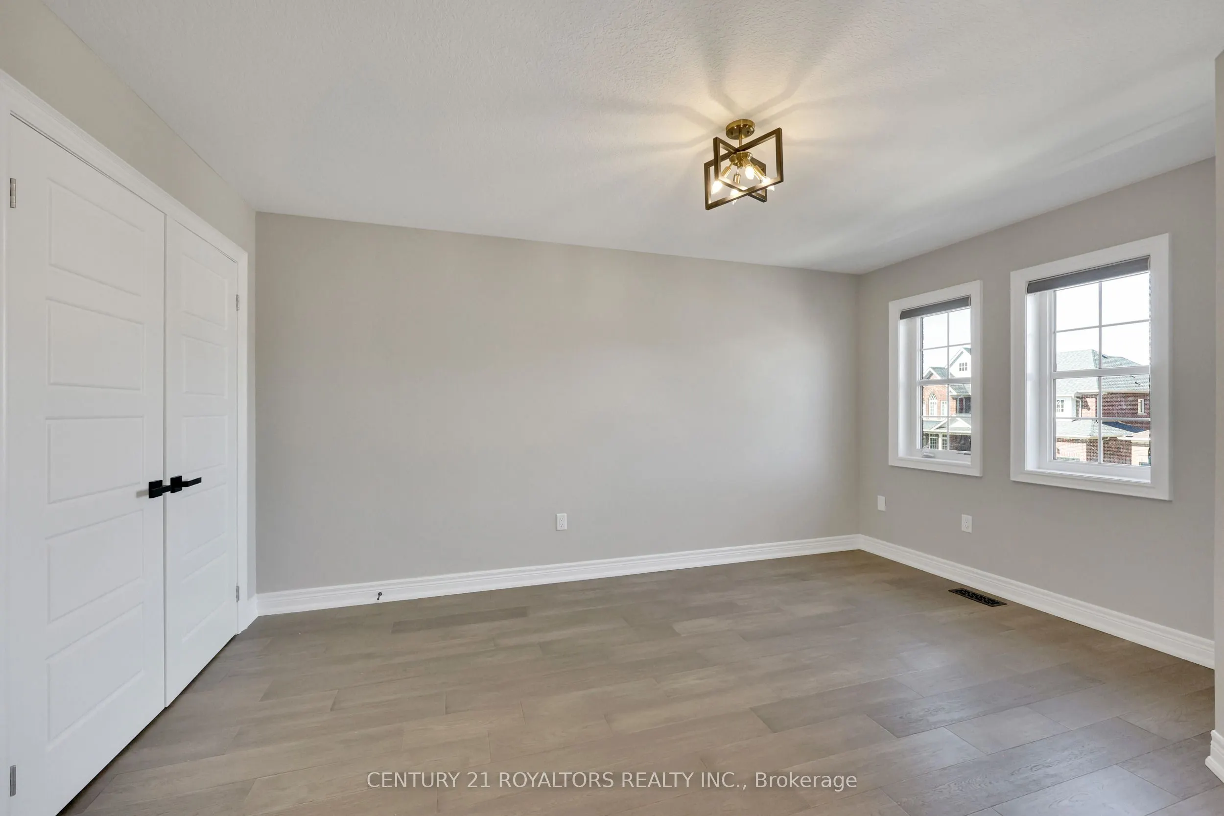 637 McGill Lane