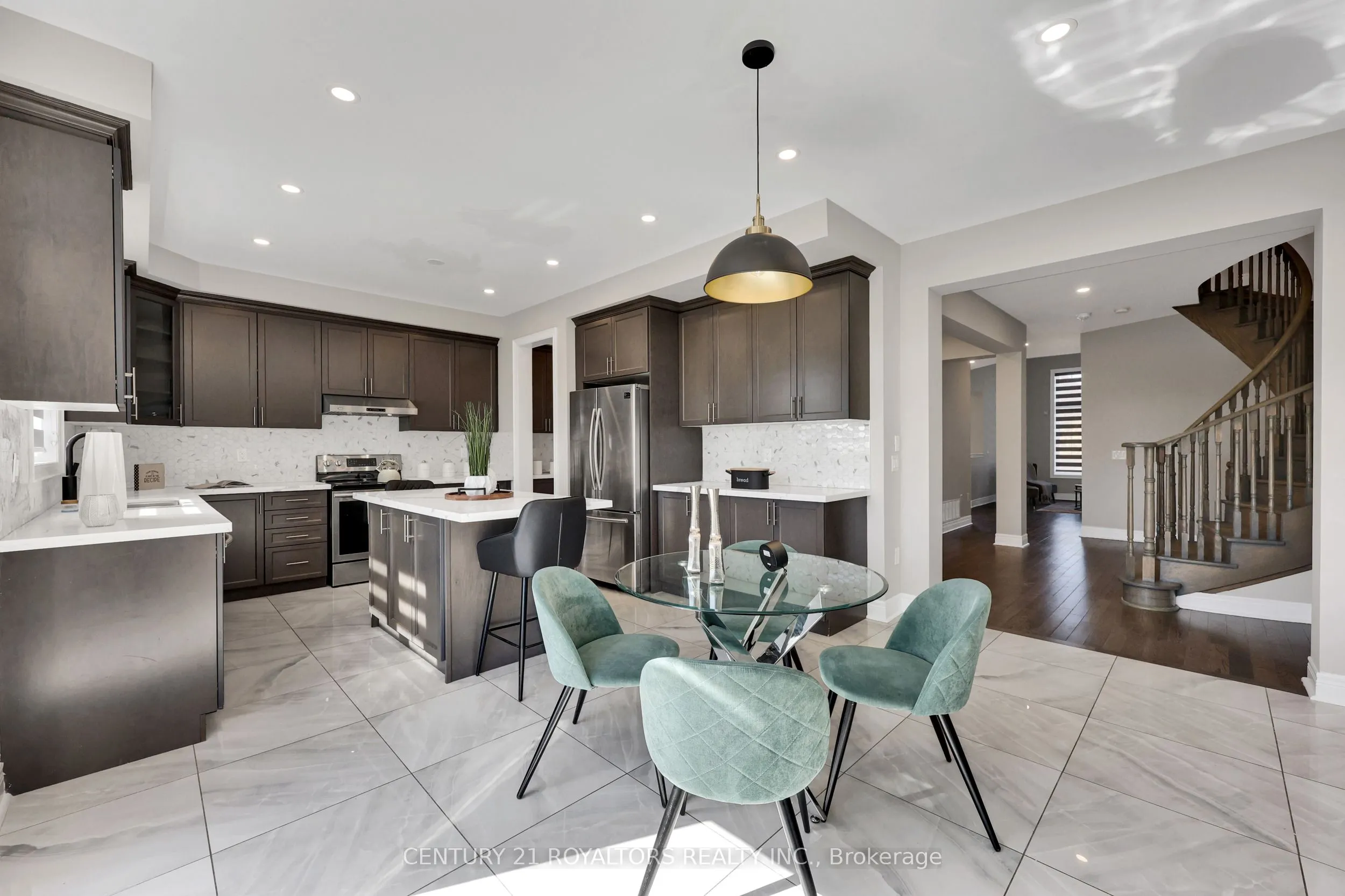637 McGill Lane