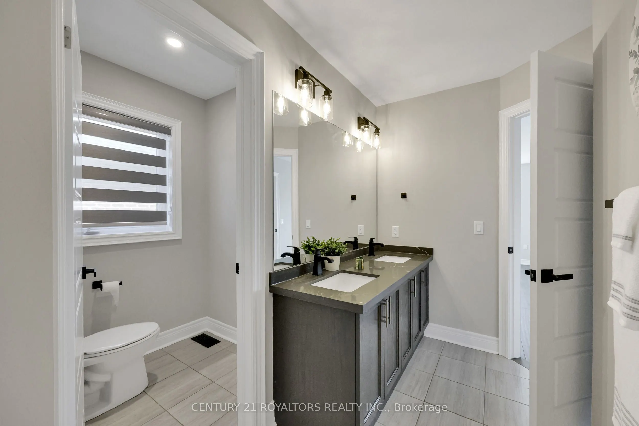637 McGill Lane