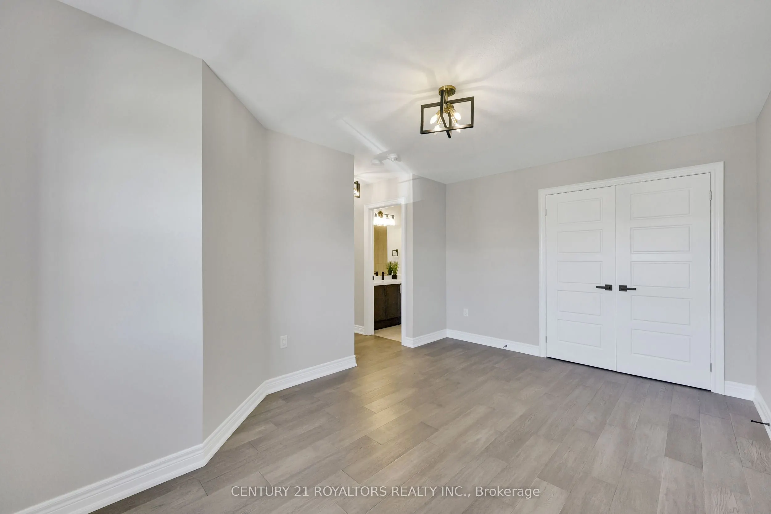 637 McGill Lane