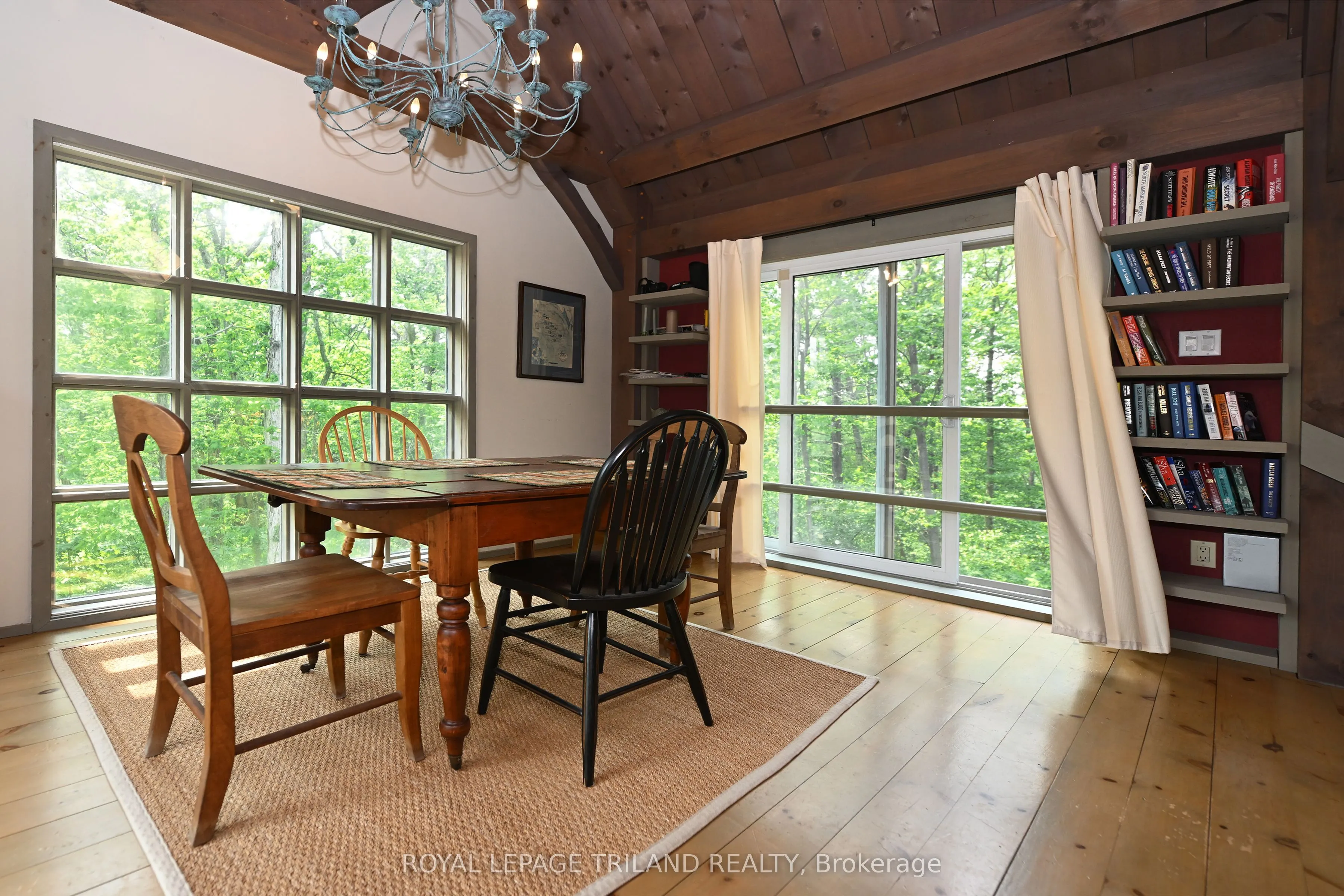 253 Elginfield Road