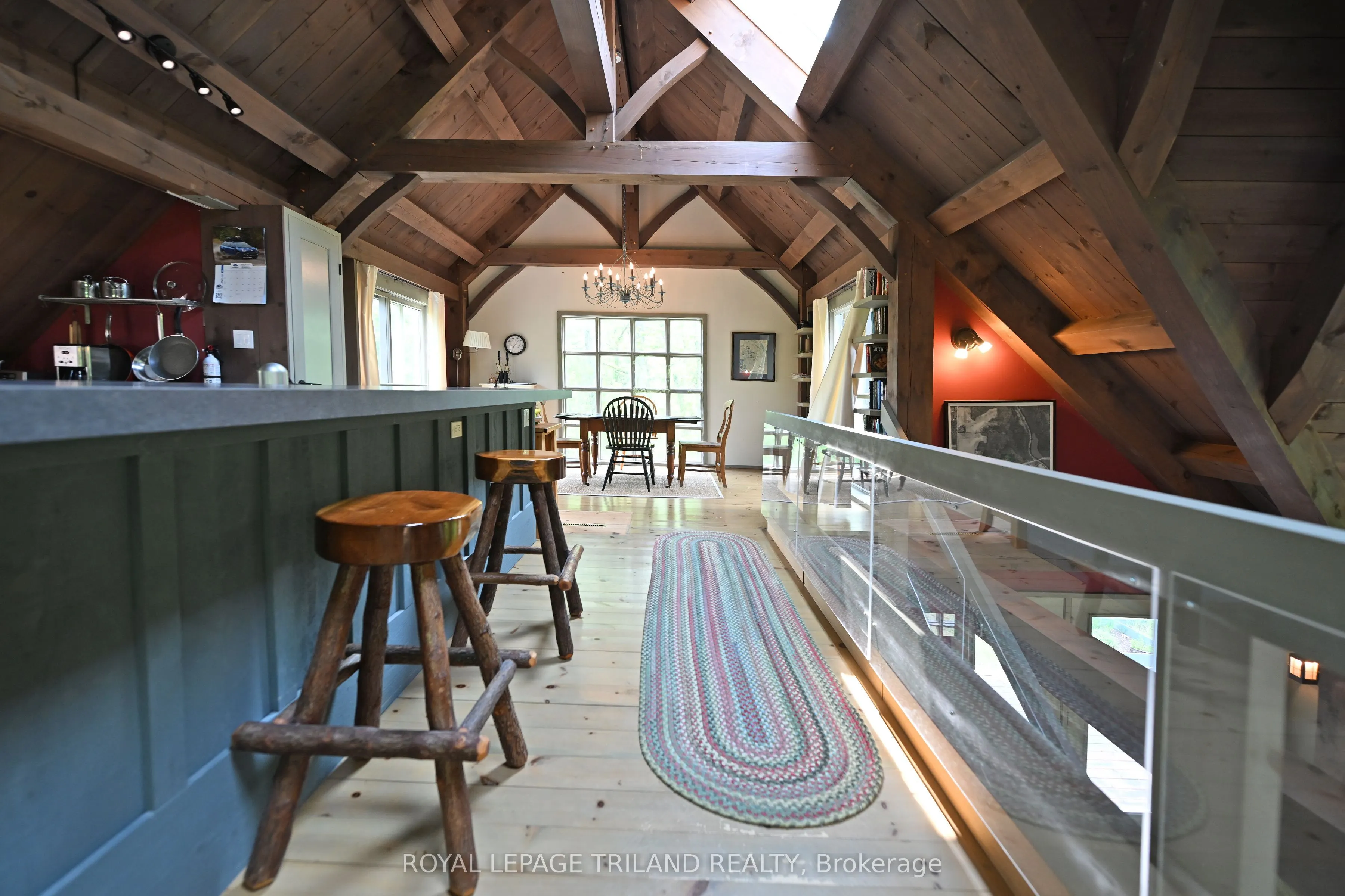 253 Elginfield Road