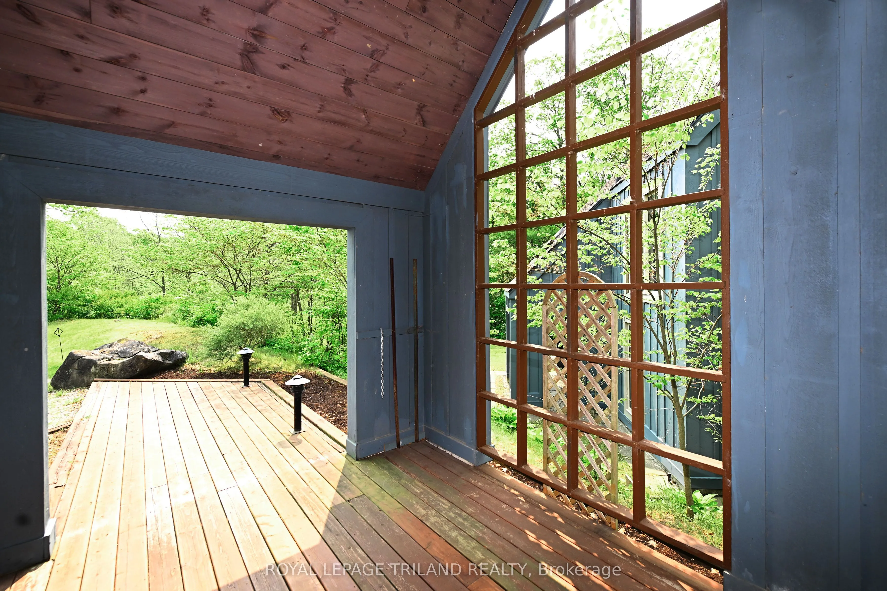 253 Elginfield Road