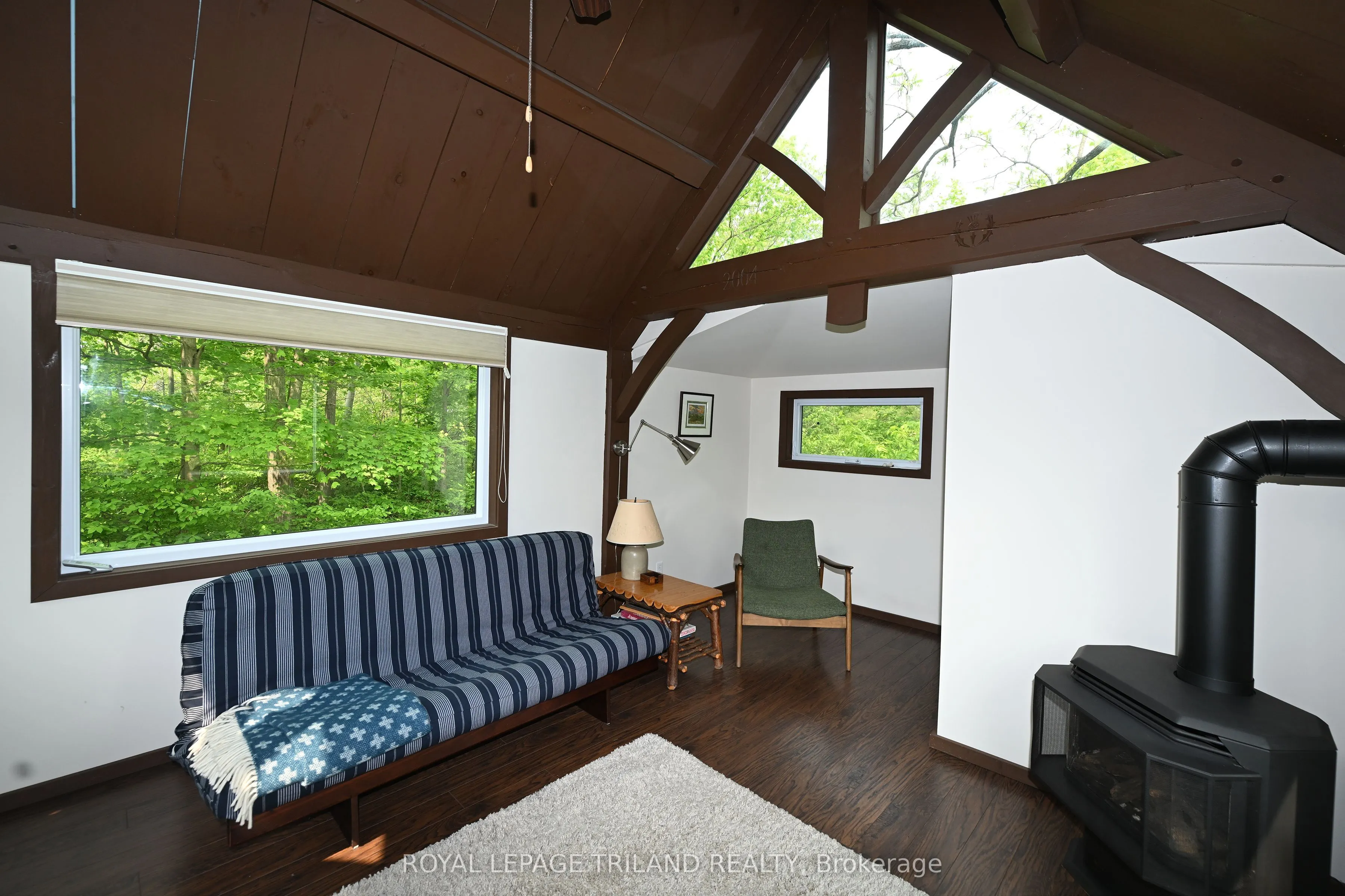 253 Elginfield Road