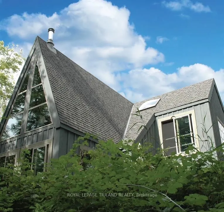253 Elginfield Road