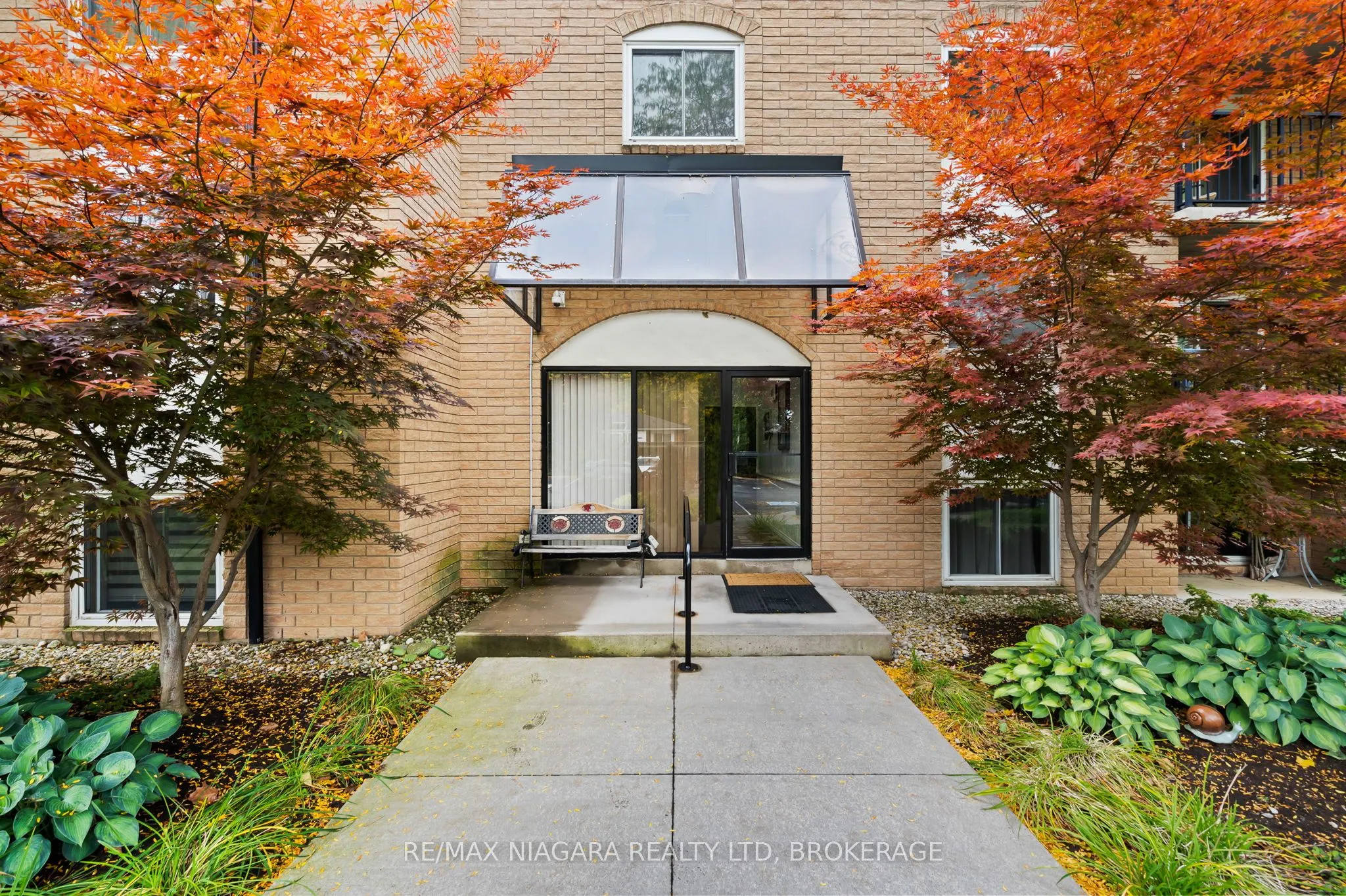 6 Westlake Lane, #307
