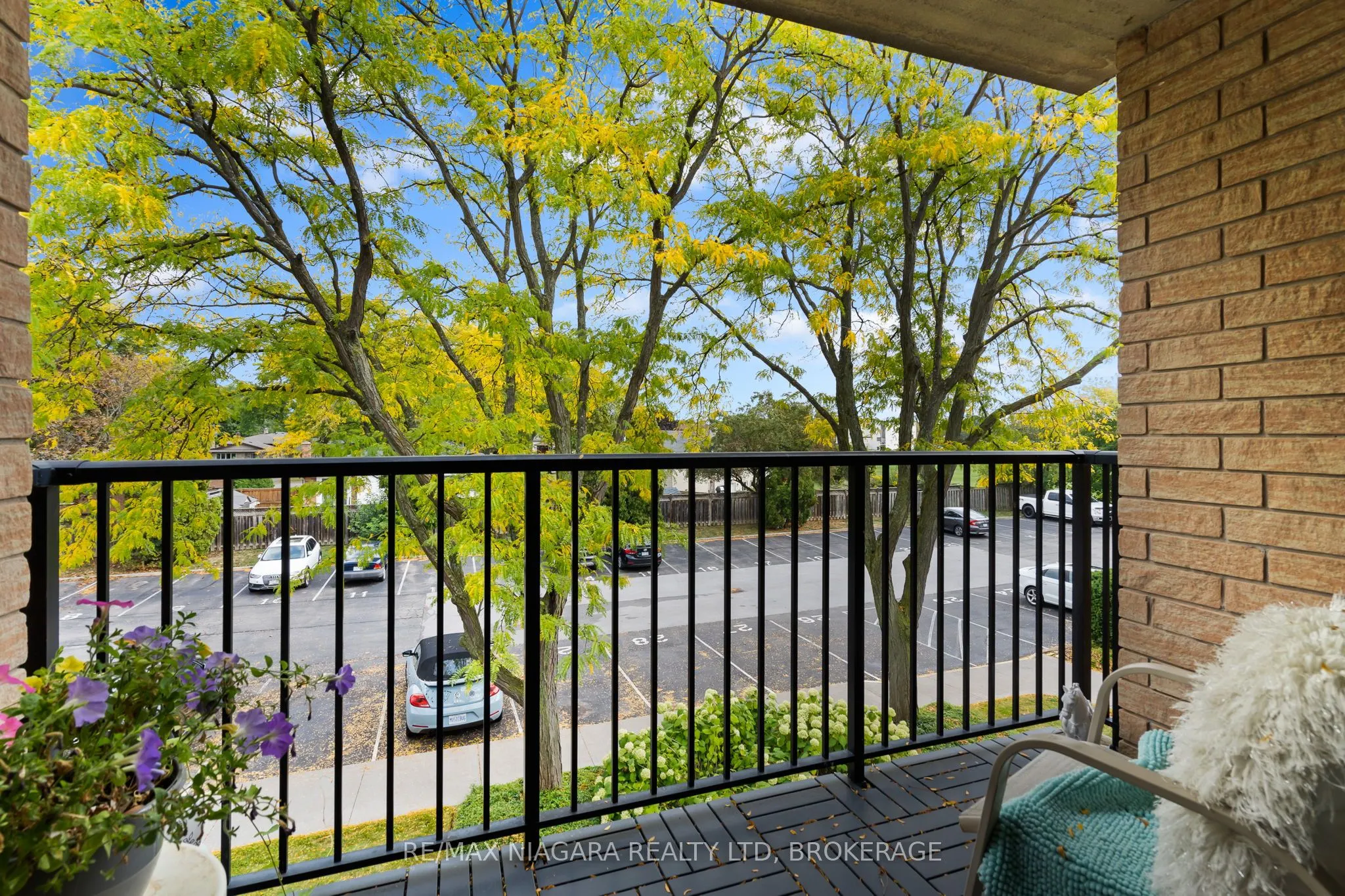 6 Westlake Lane, #307