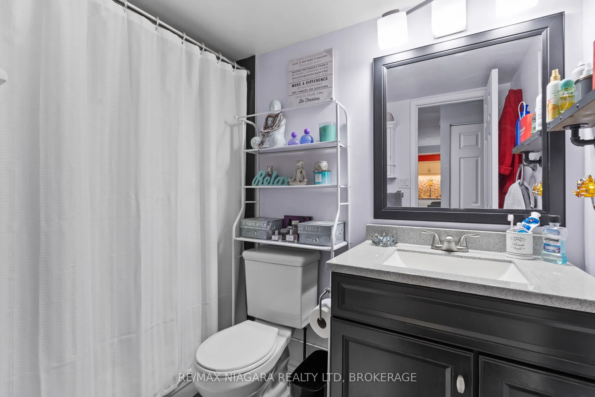 6 Westlake Lane, #307