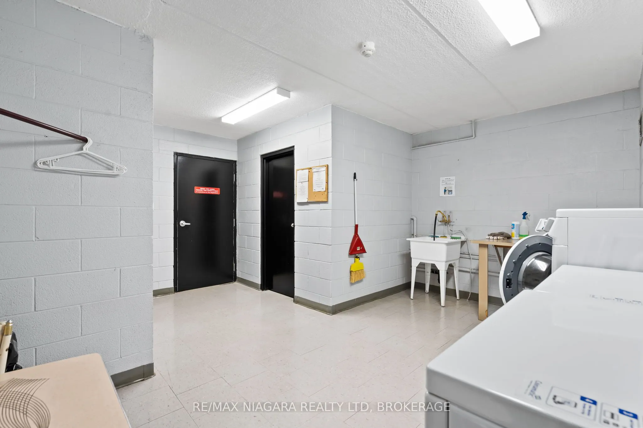 6 Westlake Lane, #307