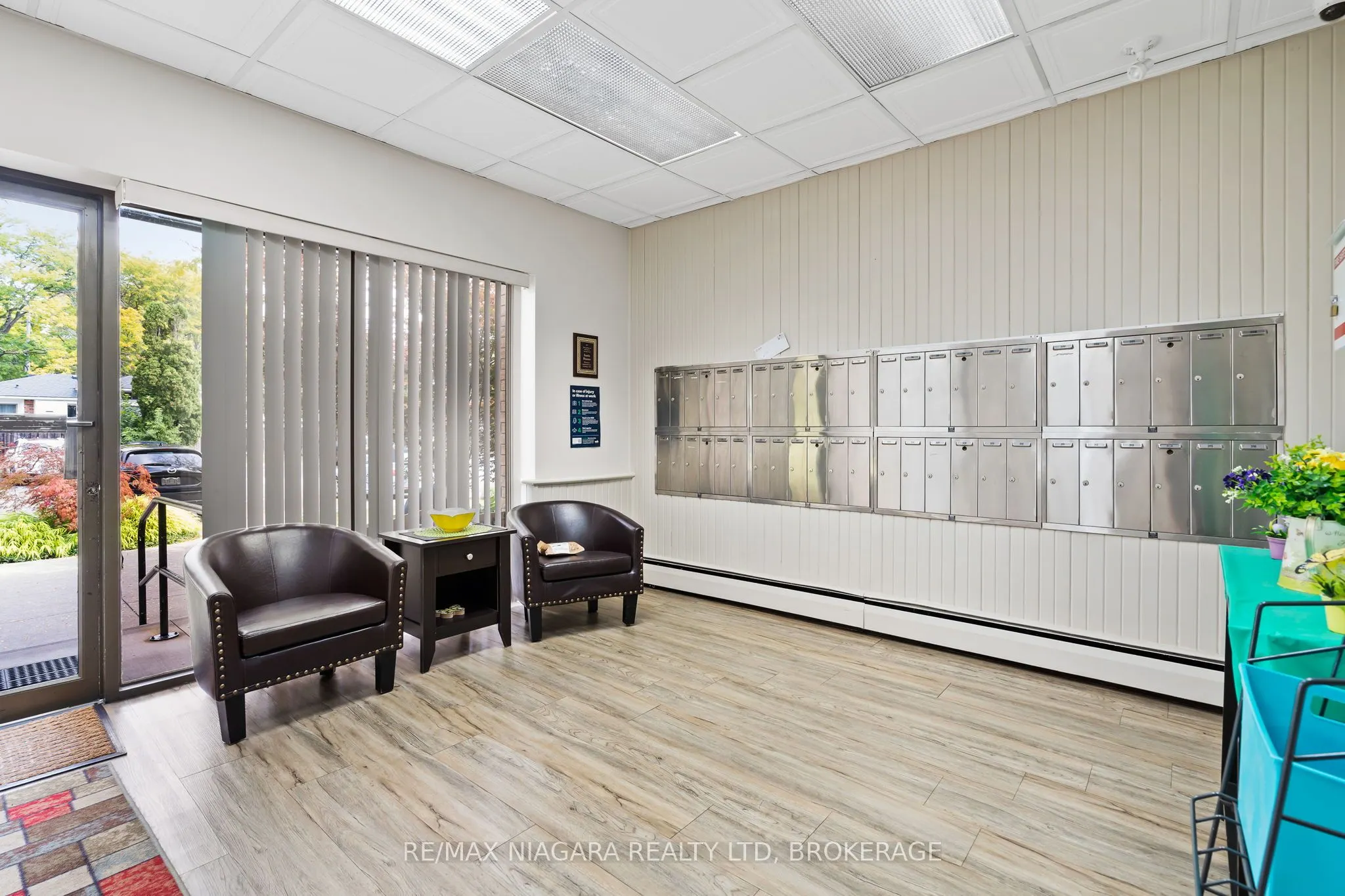 6 Westlake Lane, #307