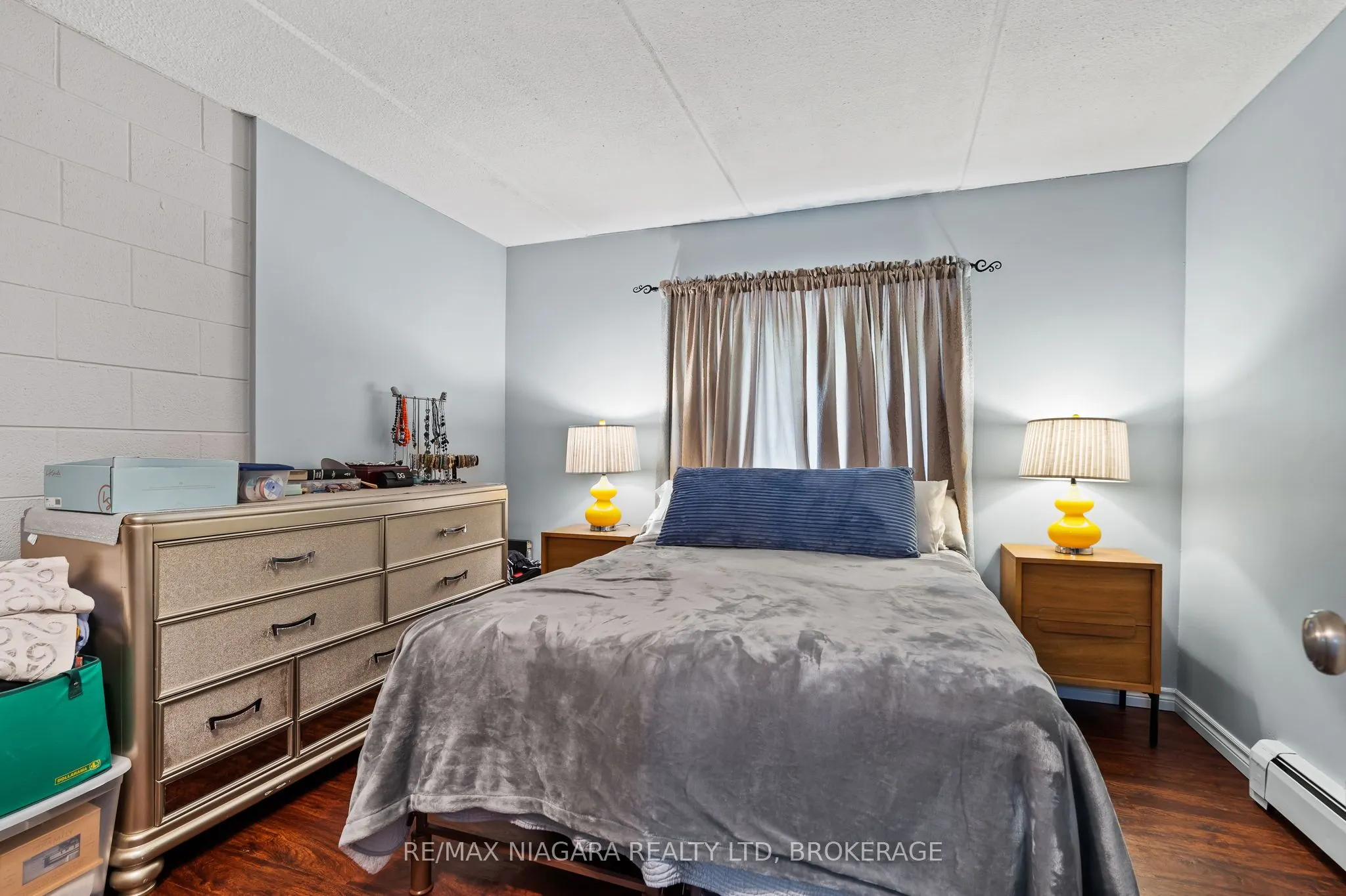 6 Westlake Lane, #307