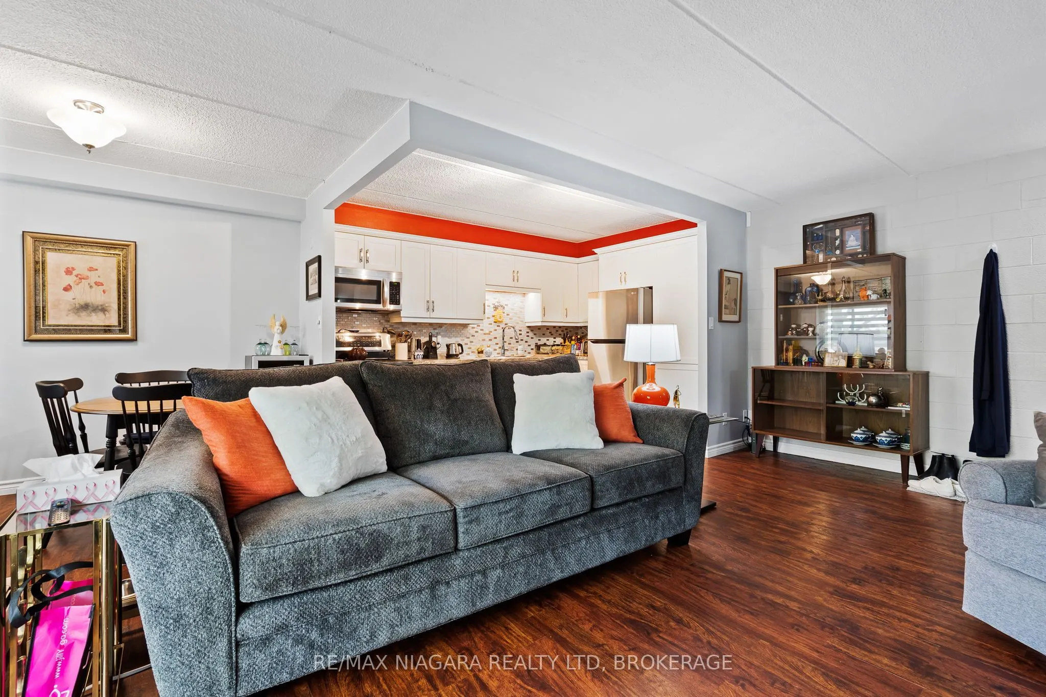 6 Westlake Lane, #307