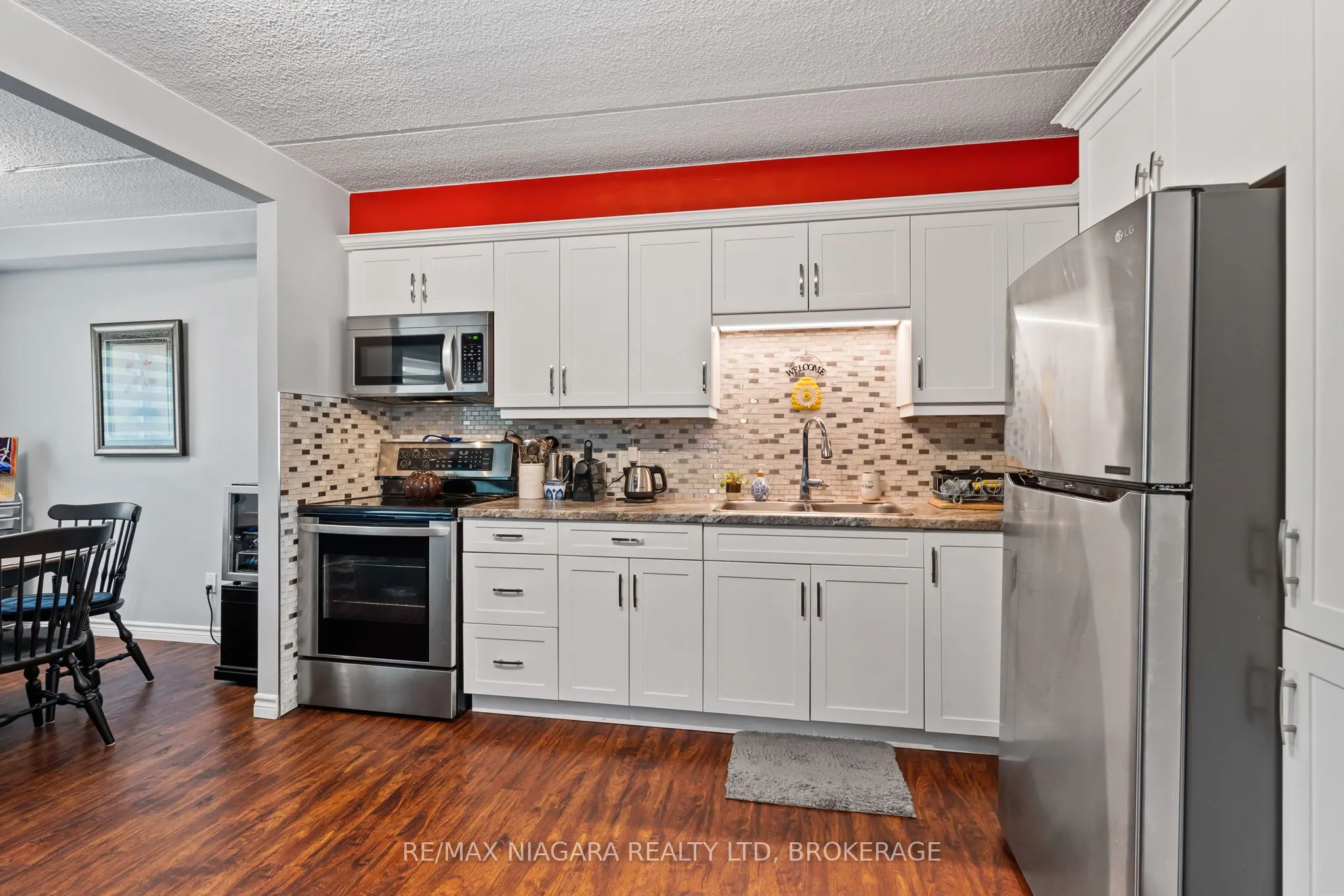 6 Westlake Lane, #307