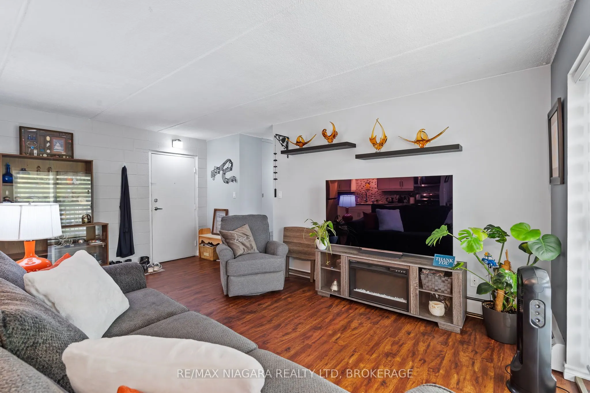 6 Westlake Lane, #307