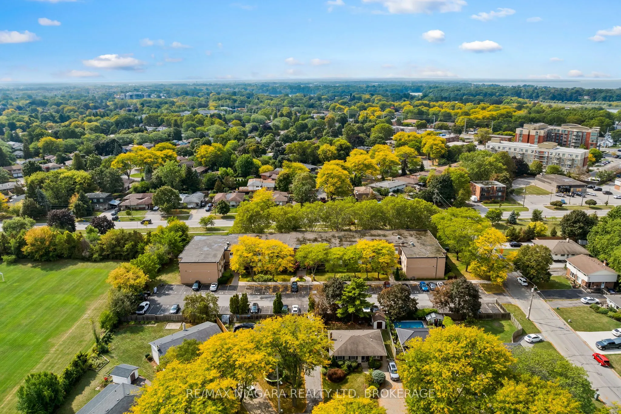 6 Westlake Lane, #307