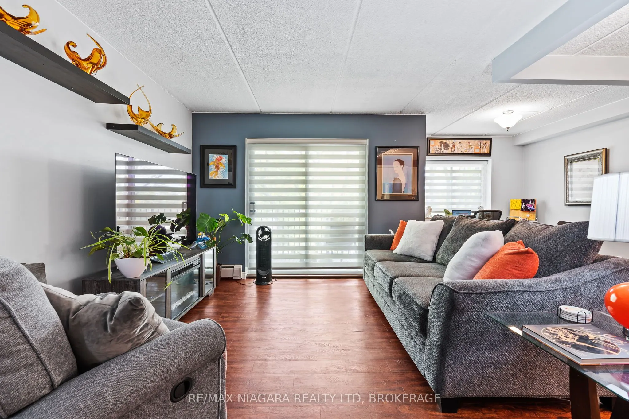 6 Westlake Lane, #307