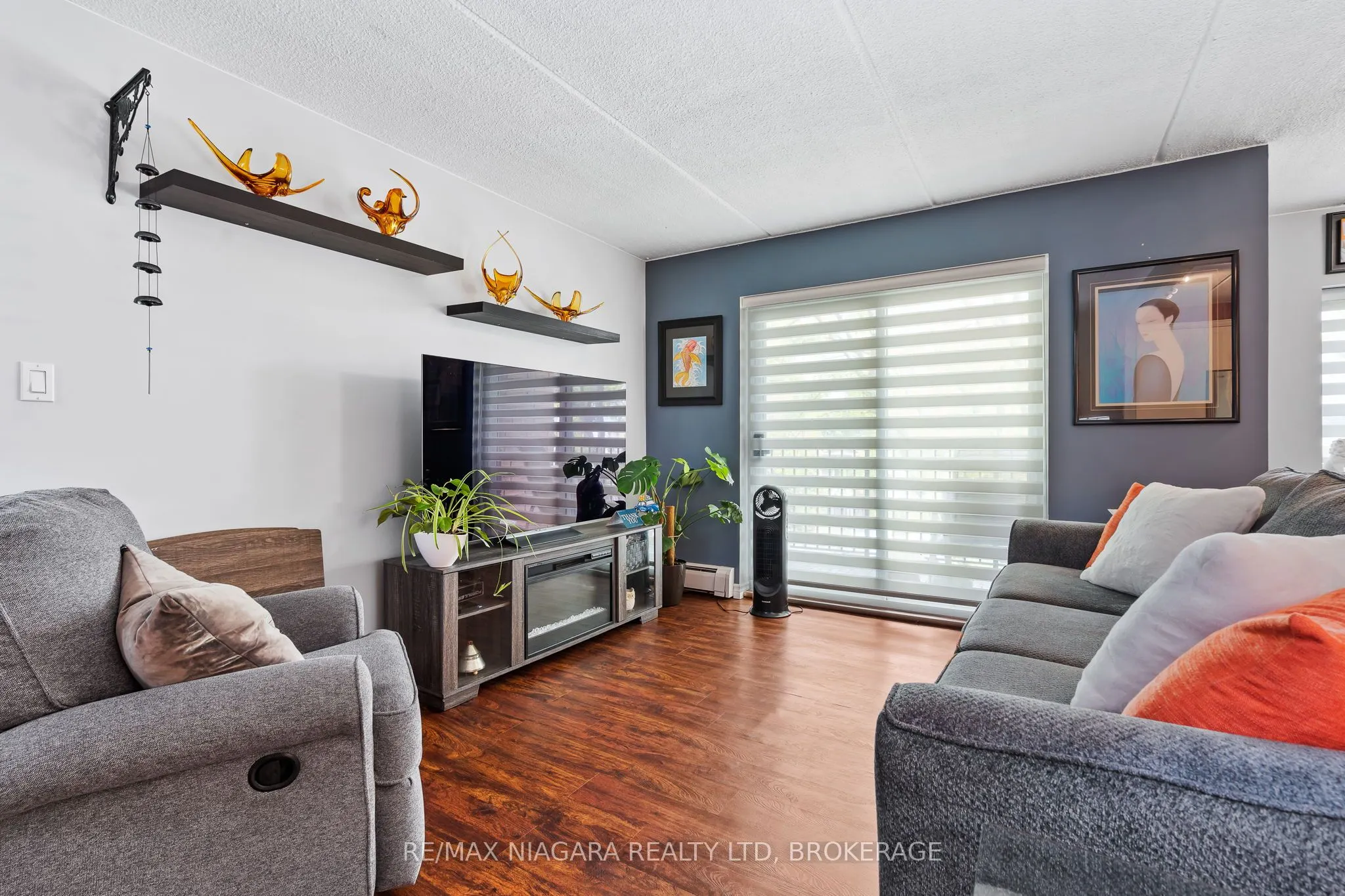 6 Westlake Lane, #307