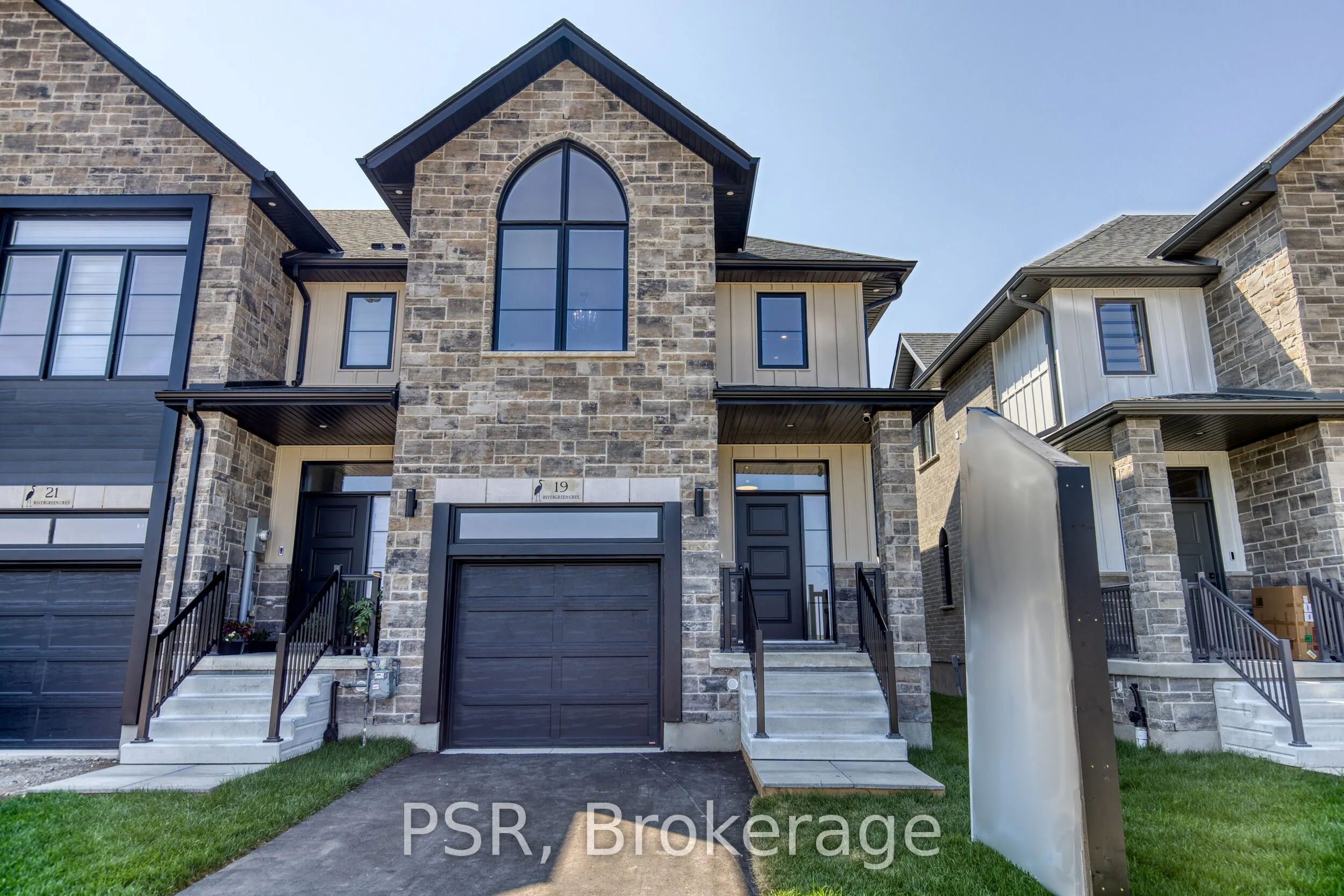 Lot D19 Rivergreen Crescent