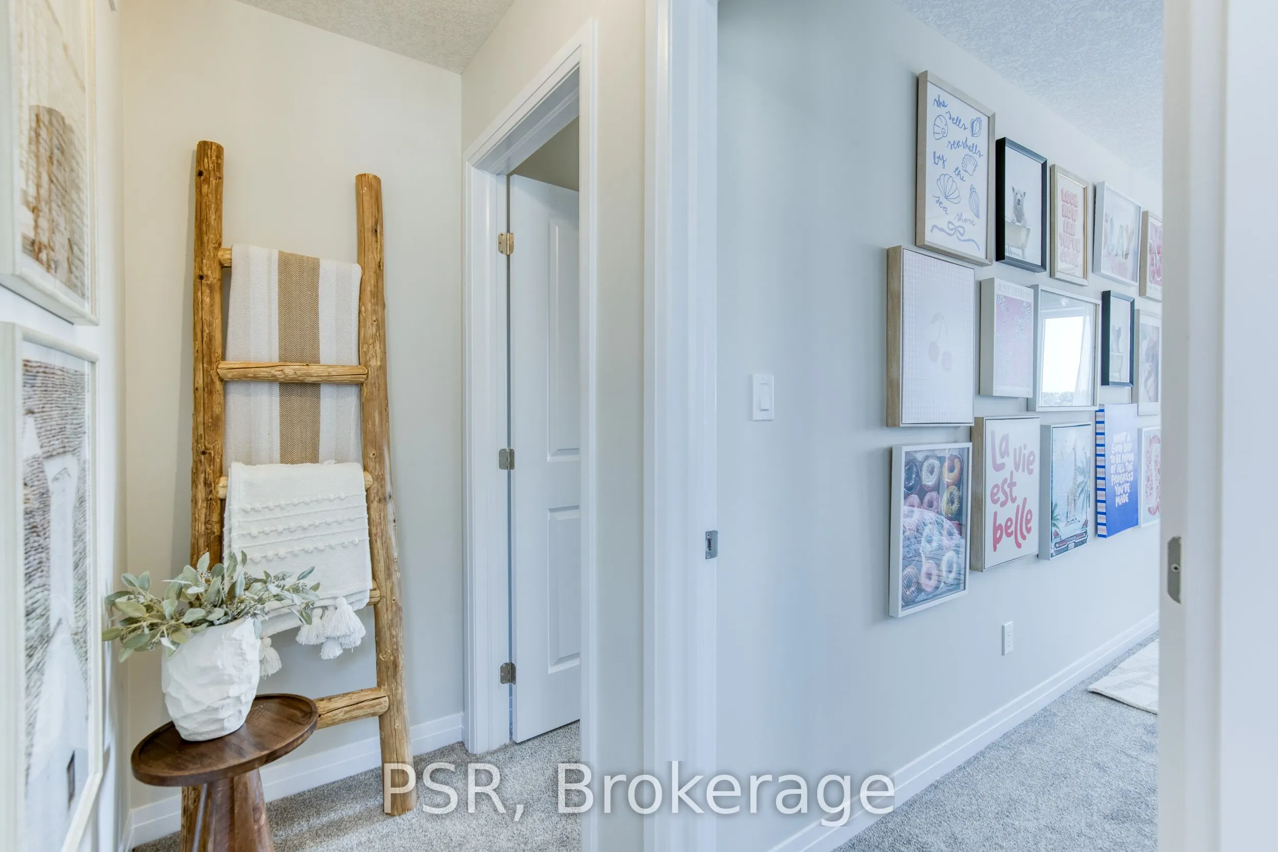 Lot D19 Rivergreen Crescent