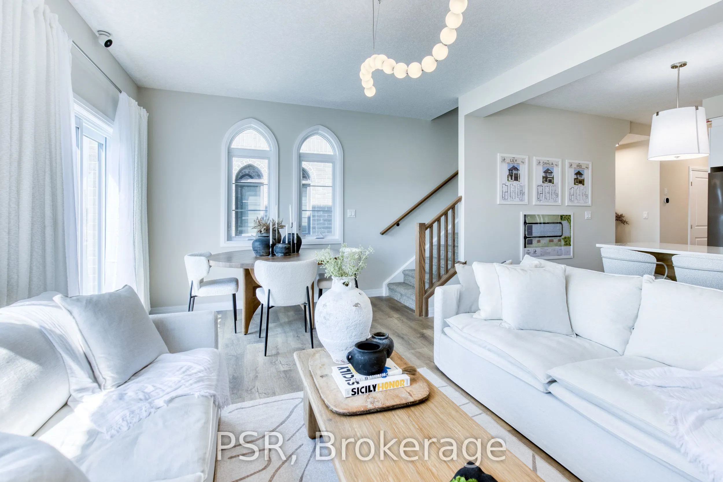 Lot D19 Rivergreen Crescent