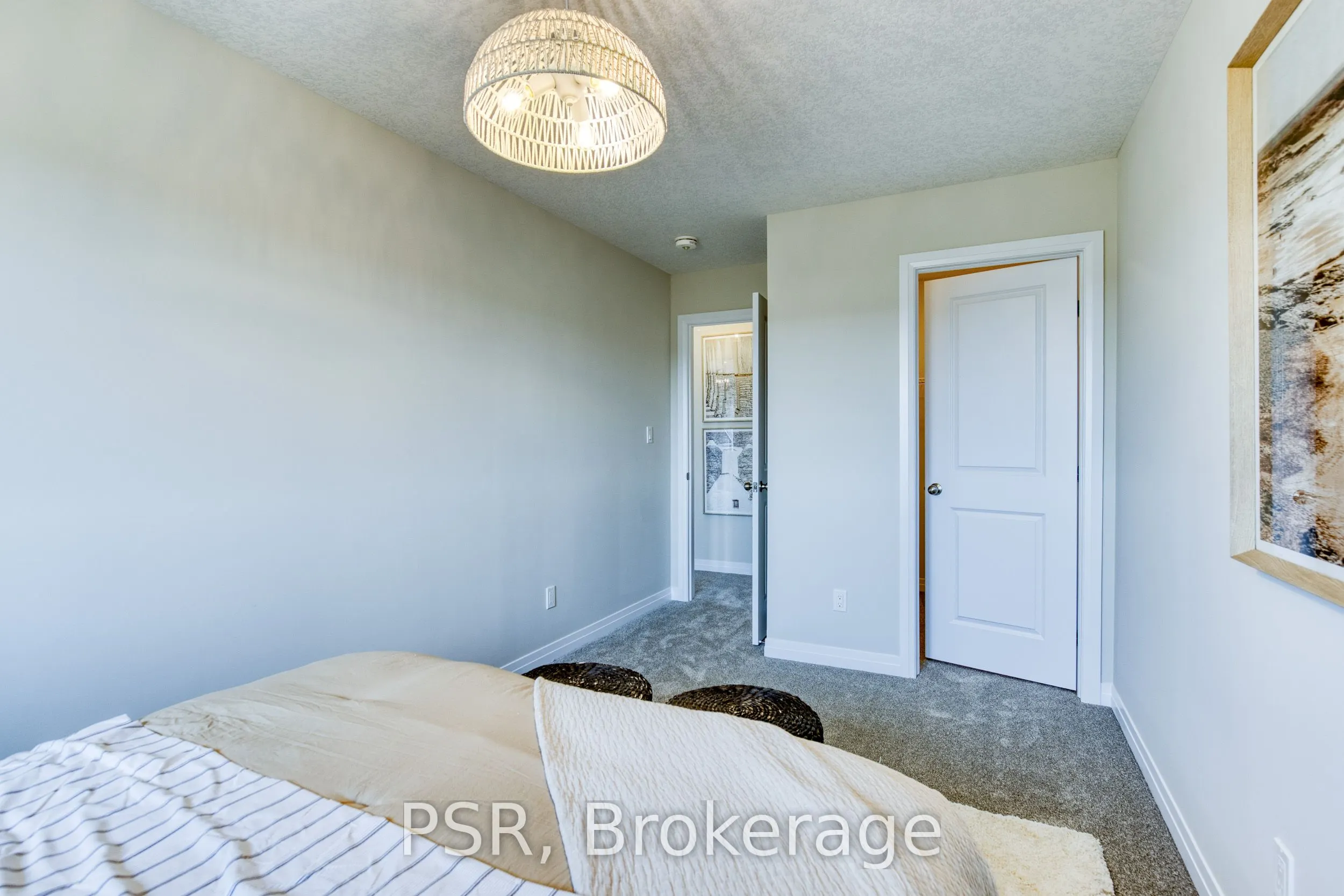 Lot D19 Rivergreen Crescent