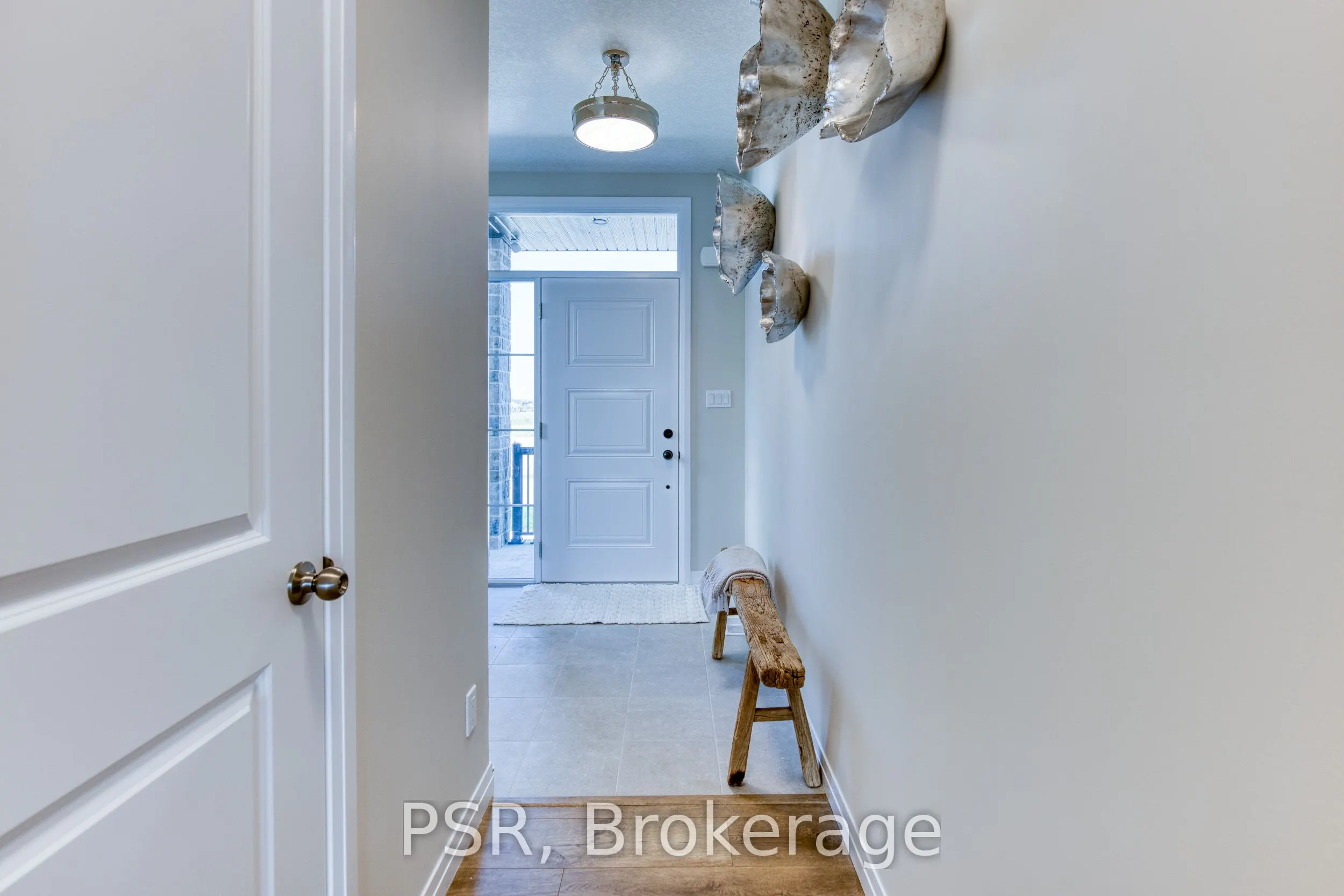Lot D19 Rivergreen Crescent