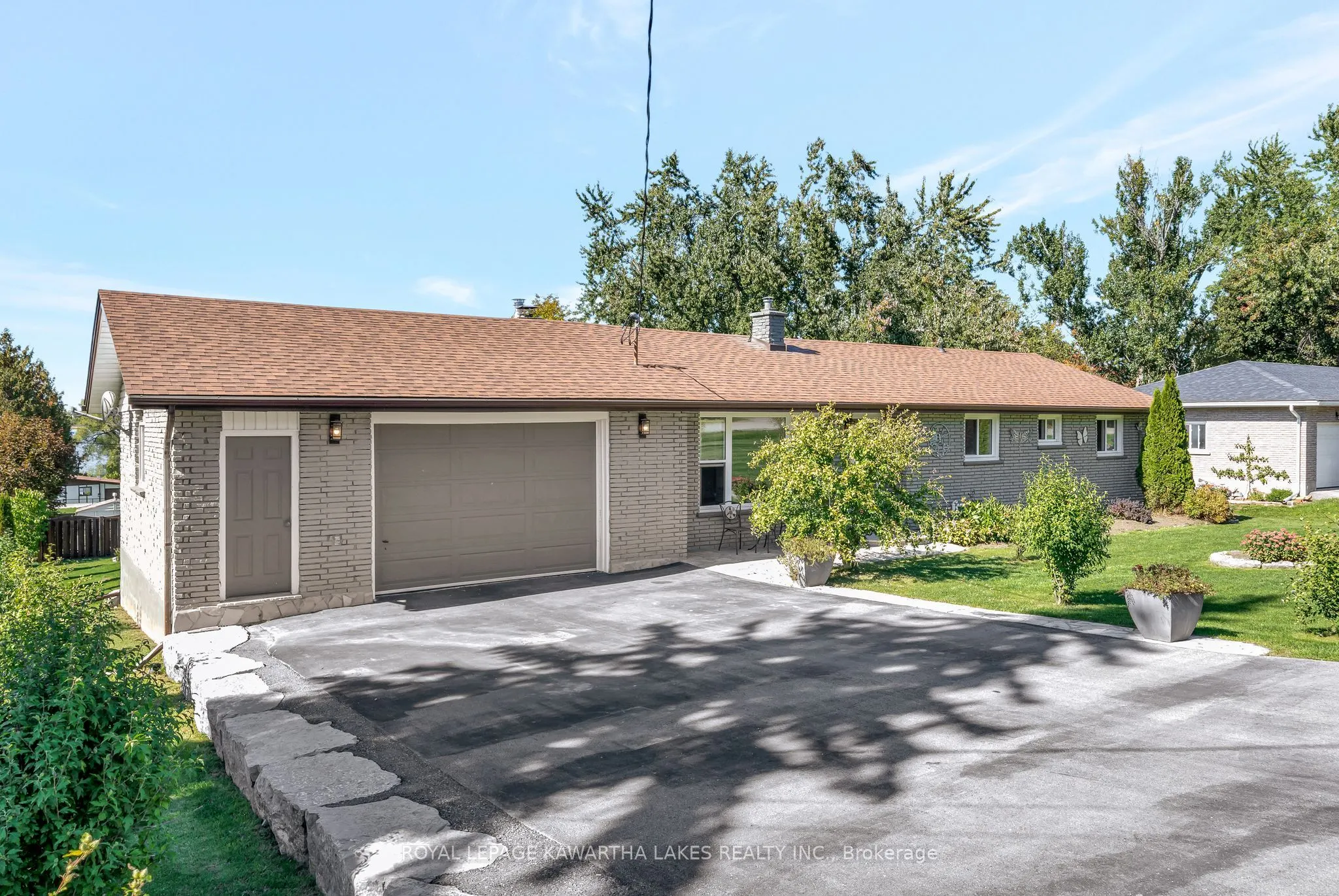 9 Buckhorn Road