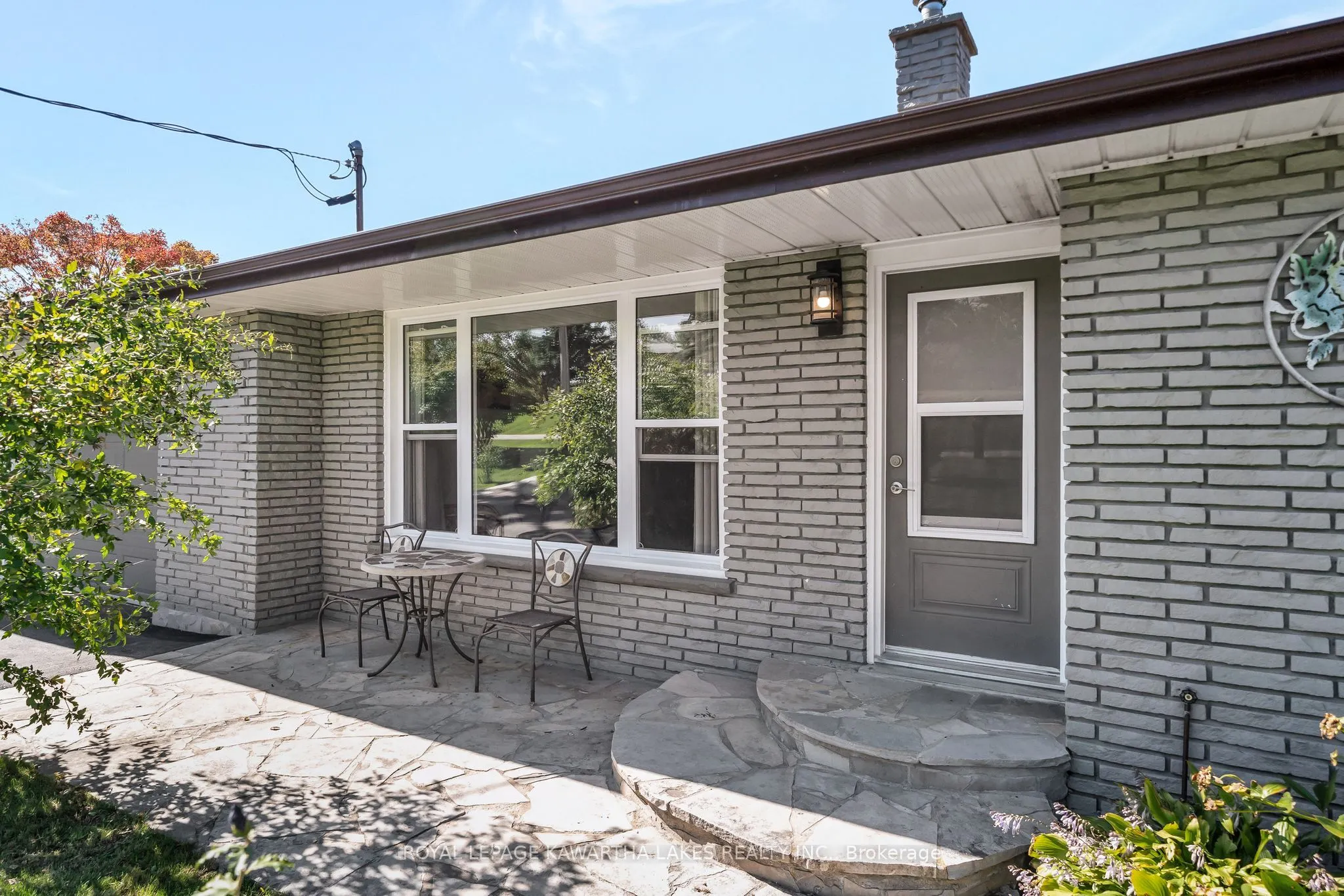 9 Buckhorn Road