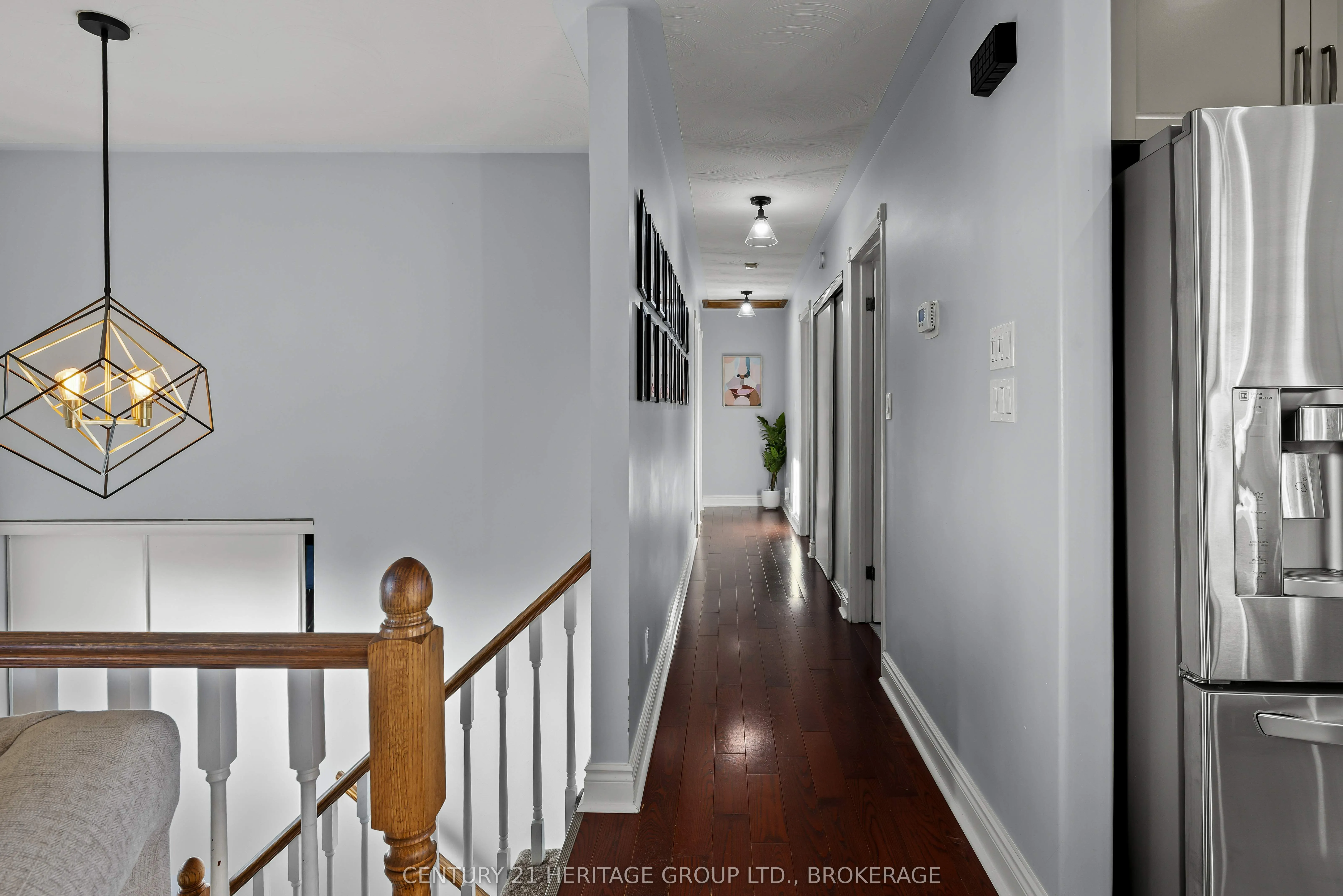 4376 Wilmer Road