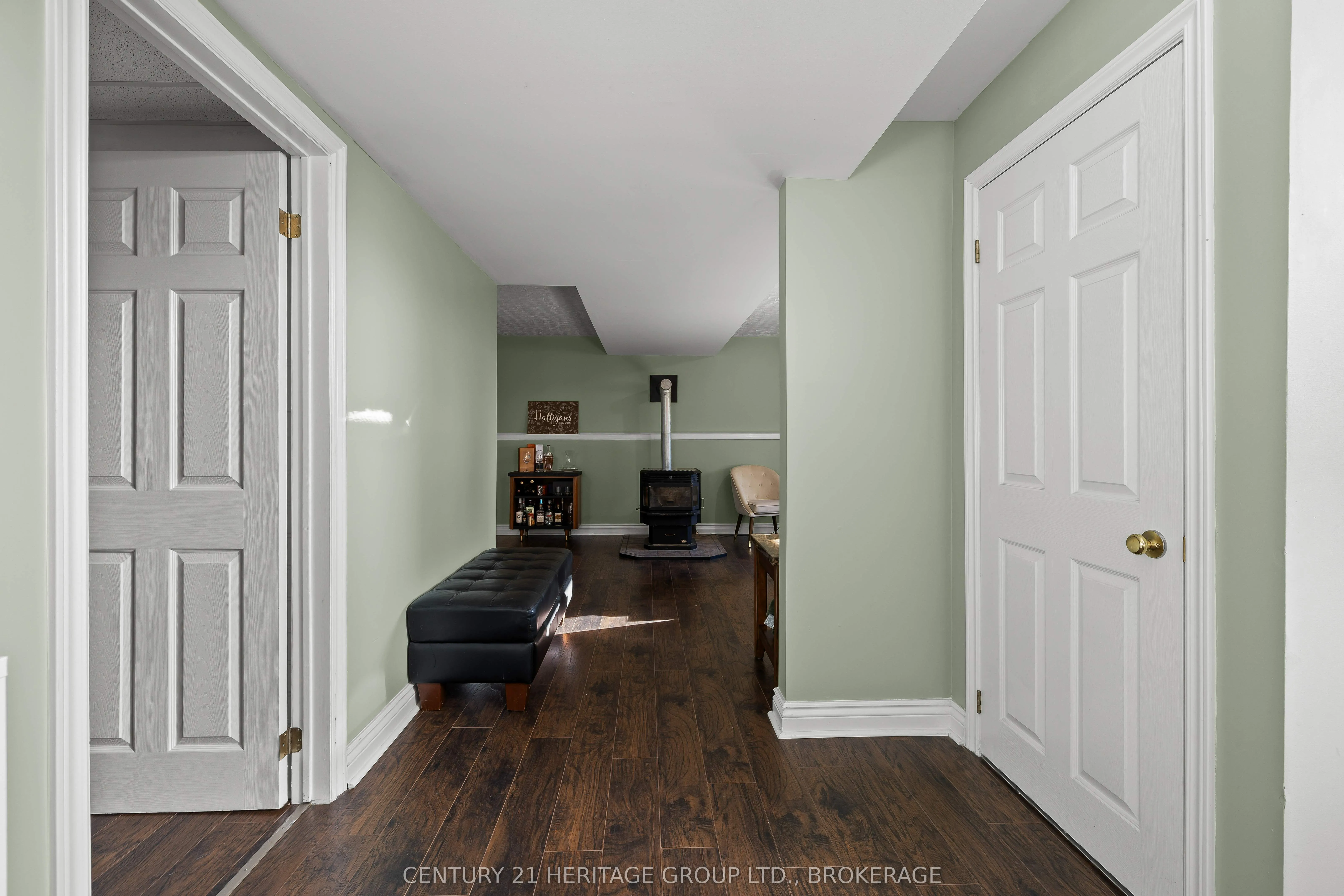 4376 Wilmer Road