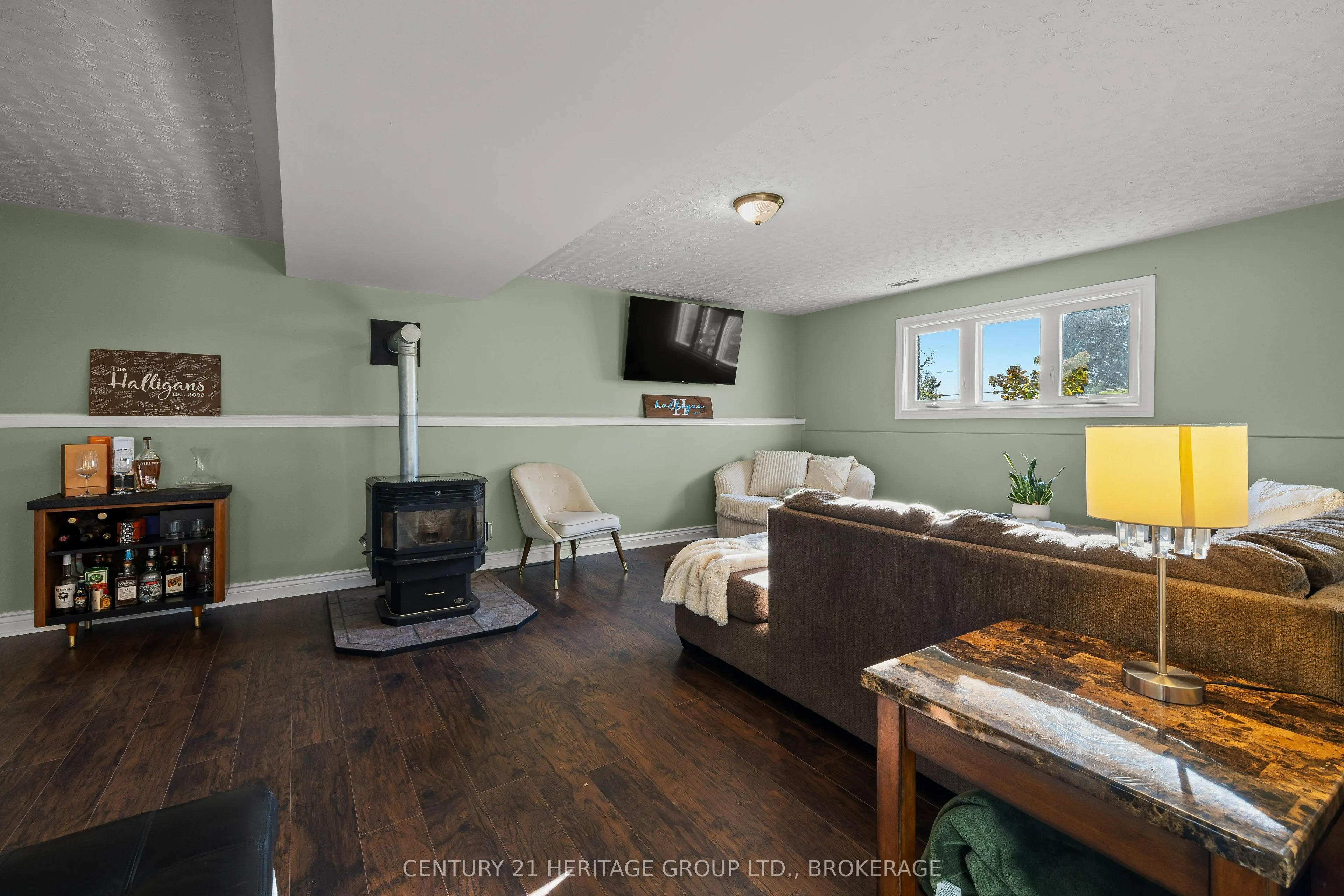 4376 Wilmer Road