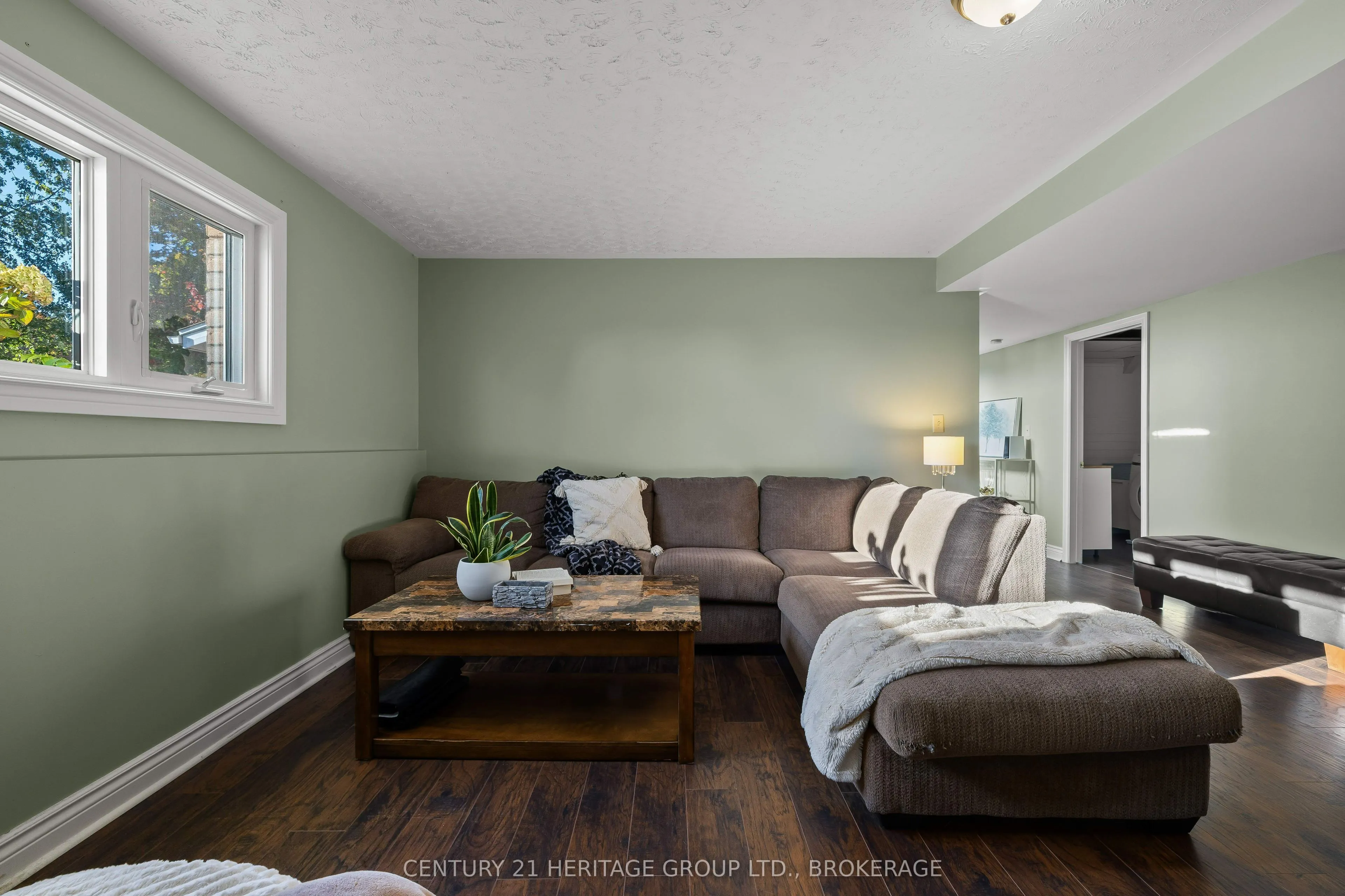4376 Wilmer Road