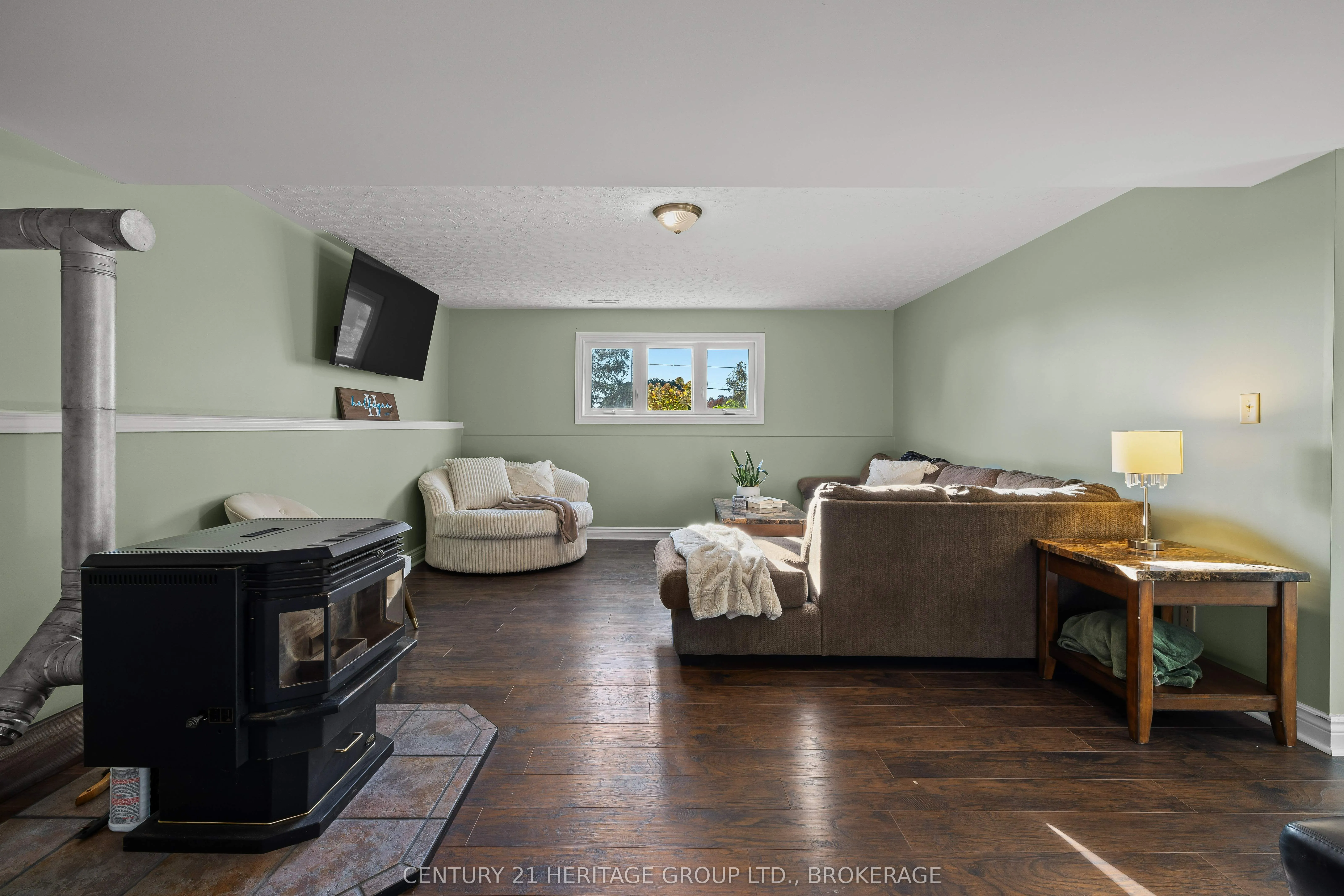 4376 Wilmer Road