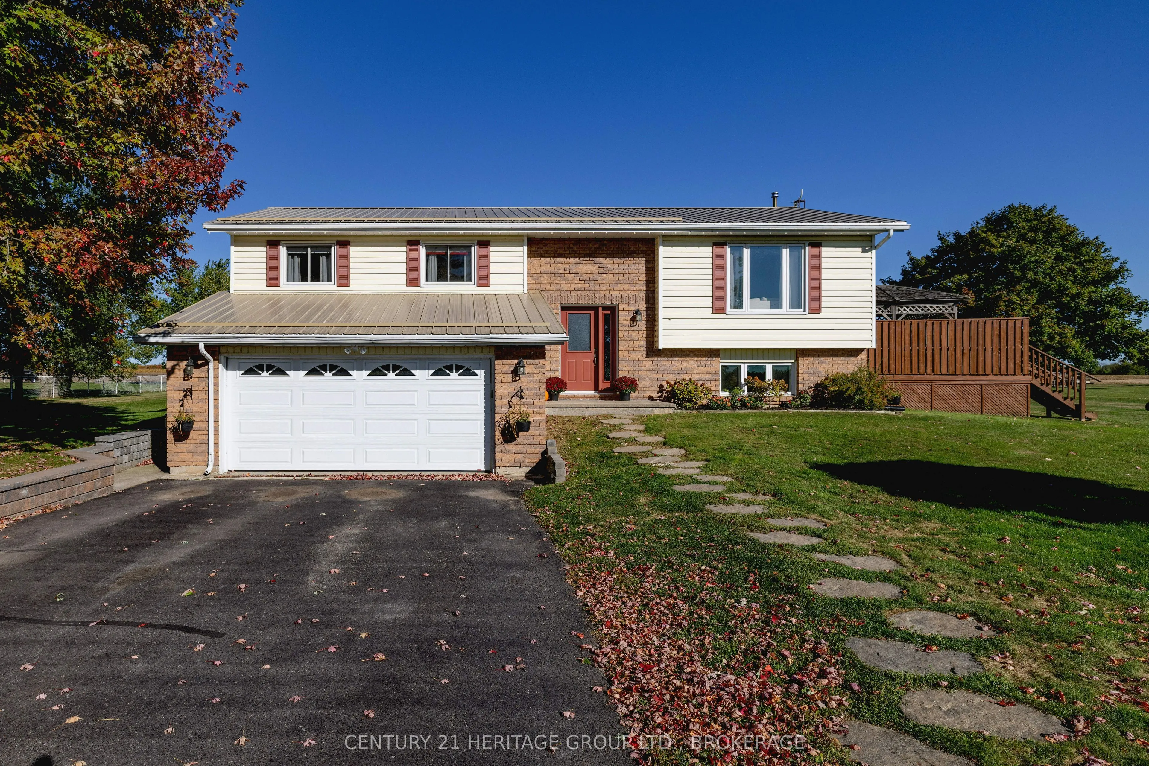 4376 Wilmer Road