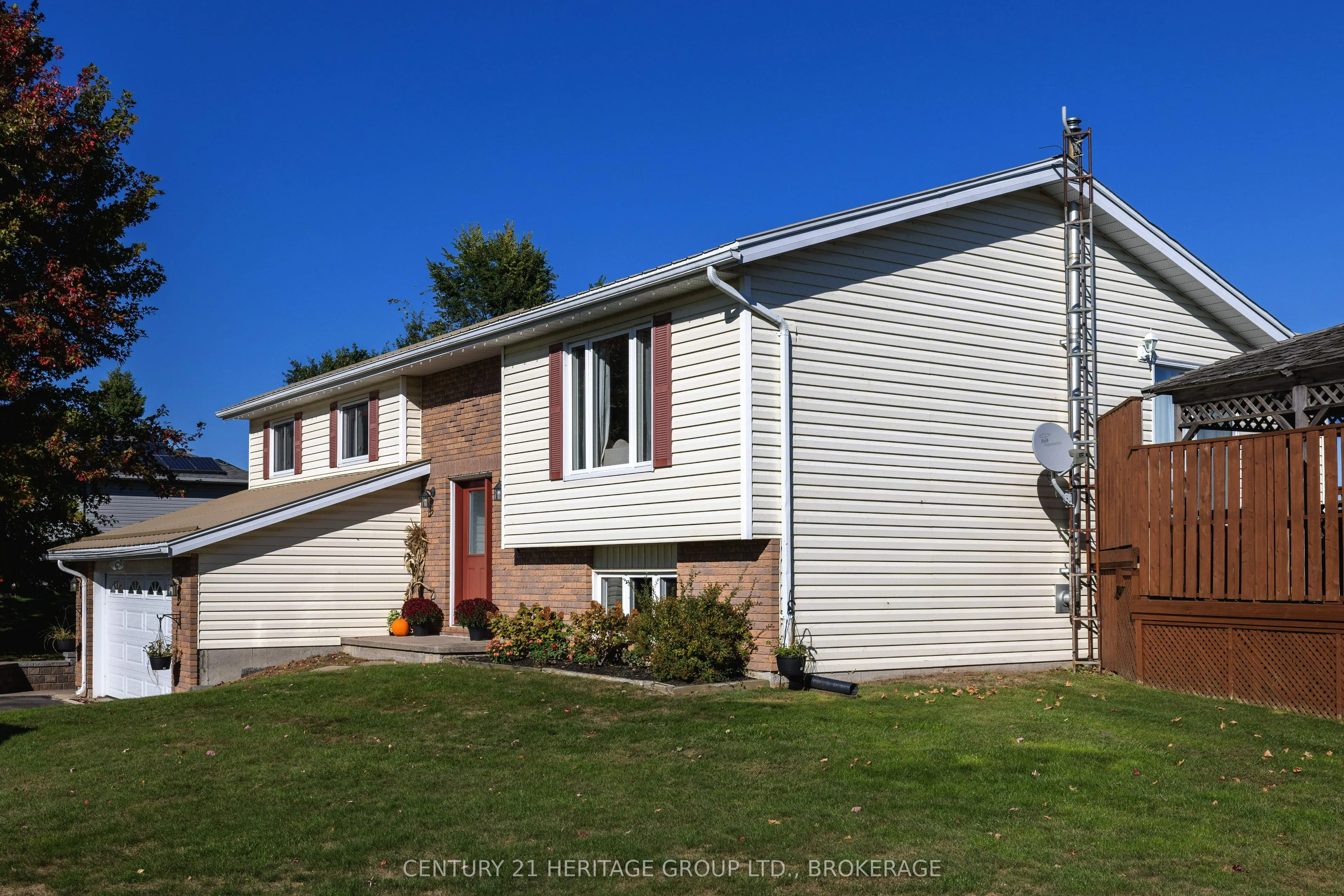 4376 Wilmer Road