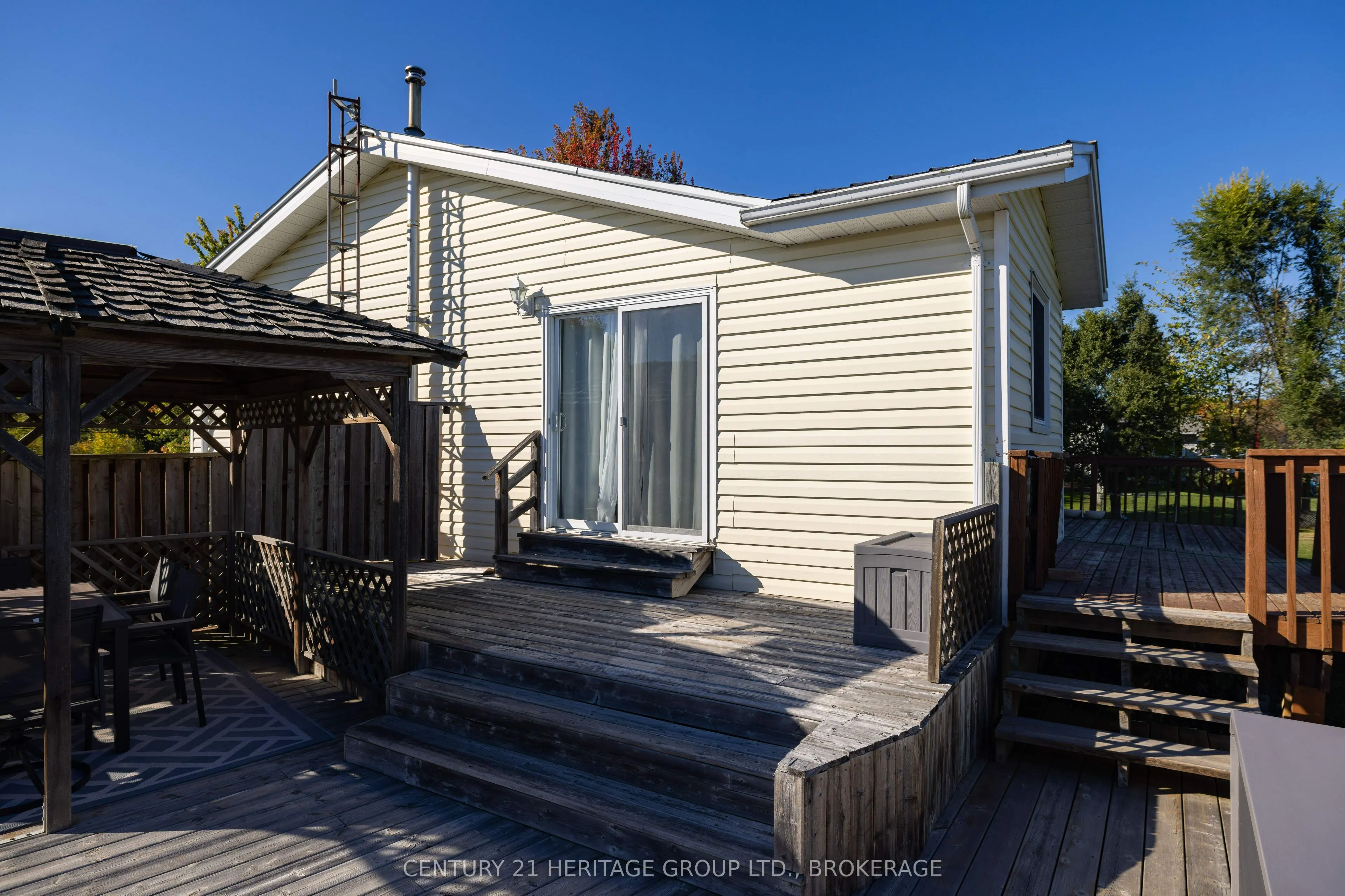 4376 Wilmer Road