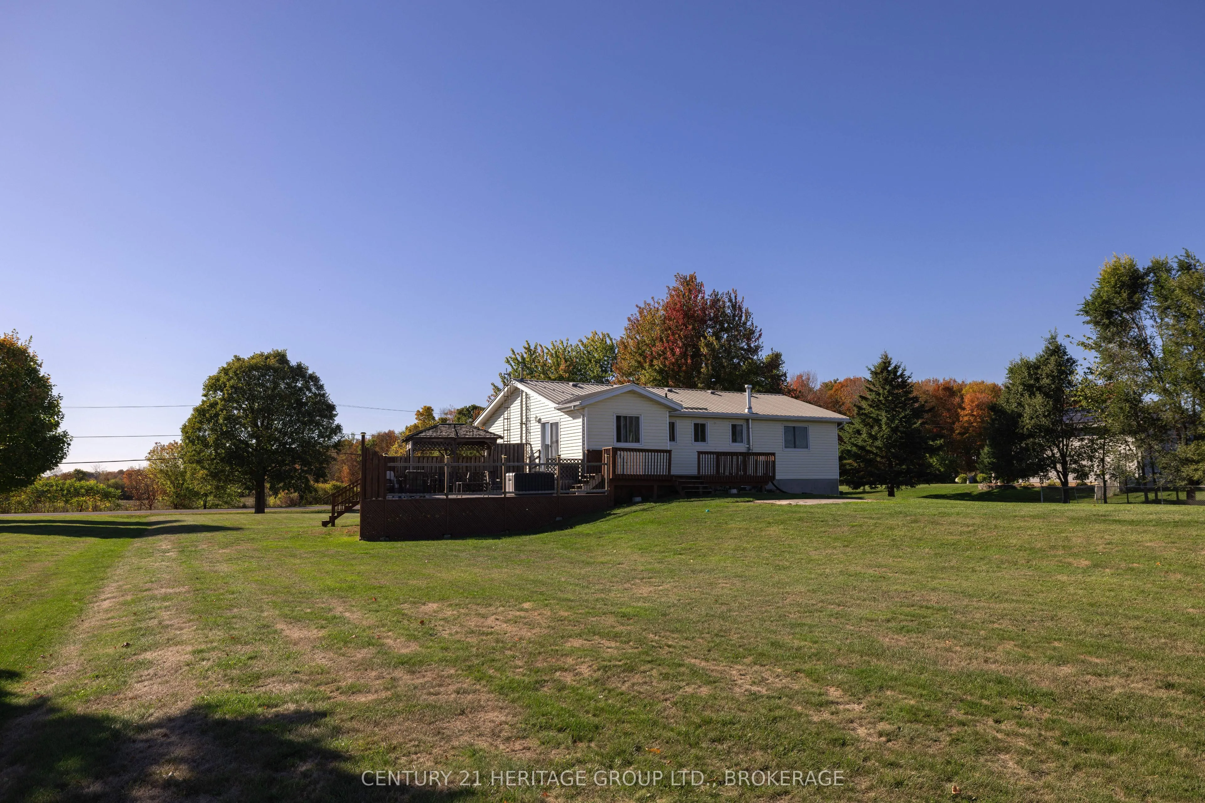 4376 Wilmer Road