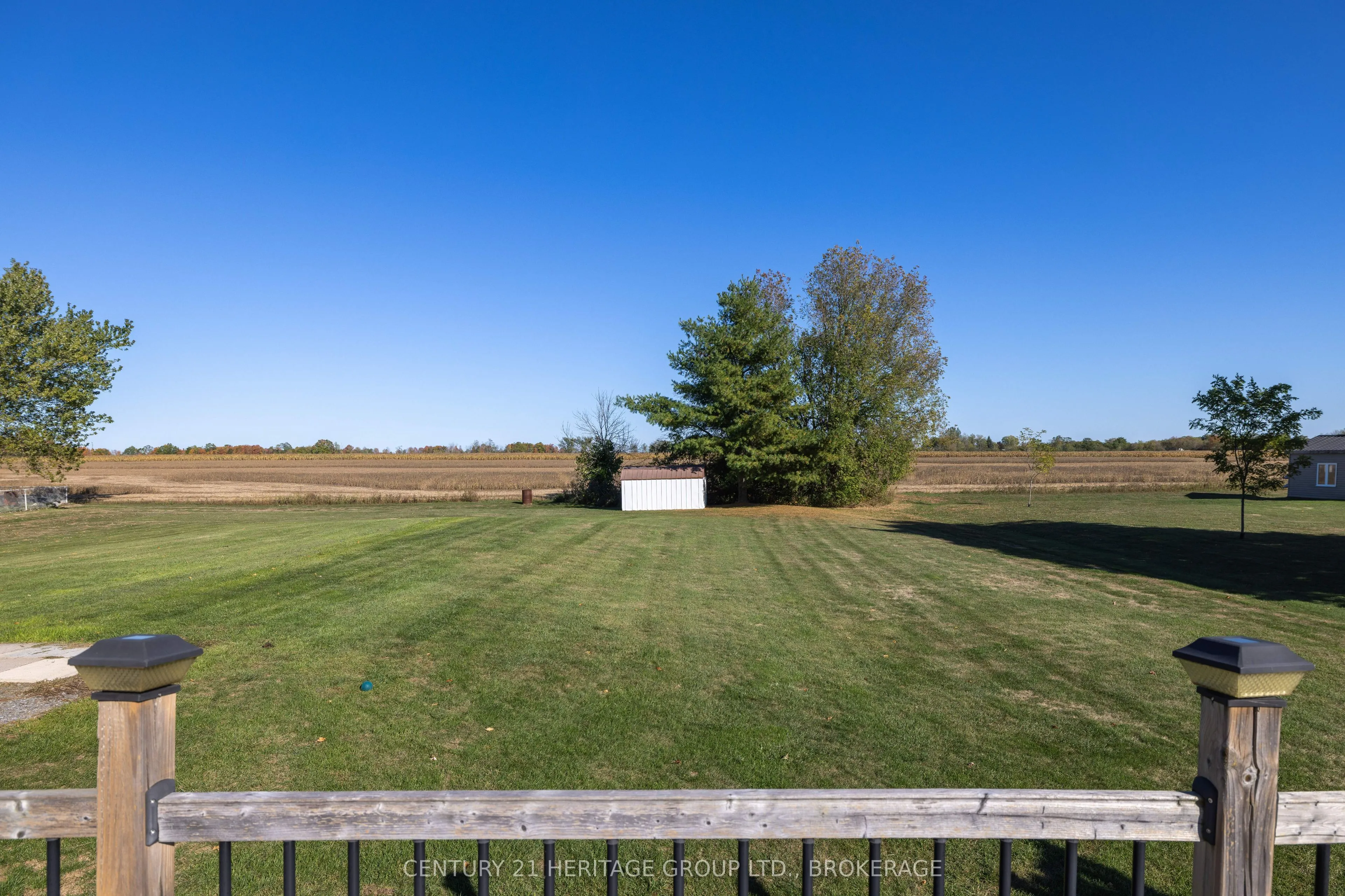 4376 Wilmer Road