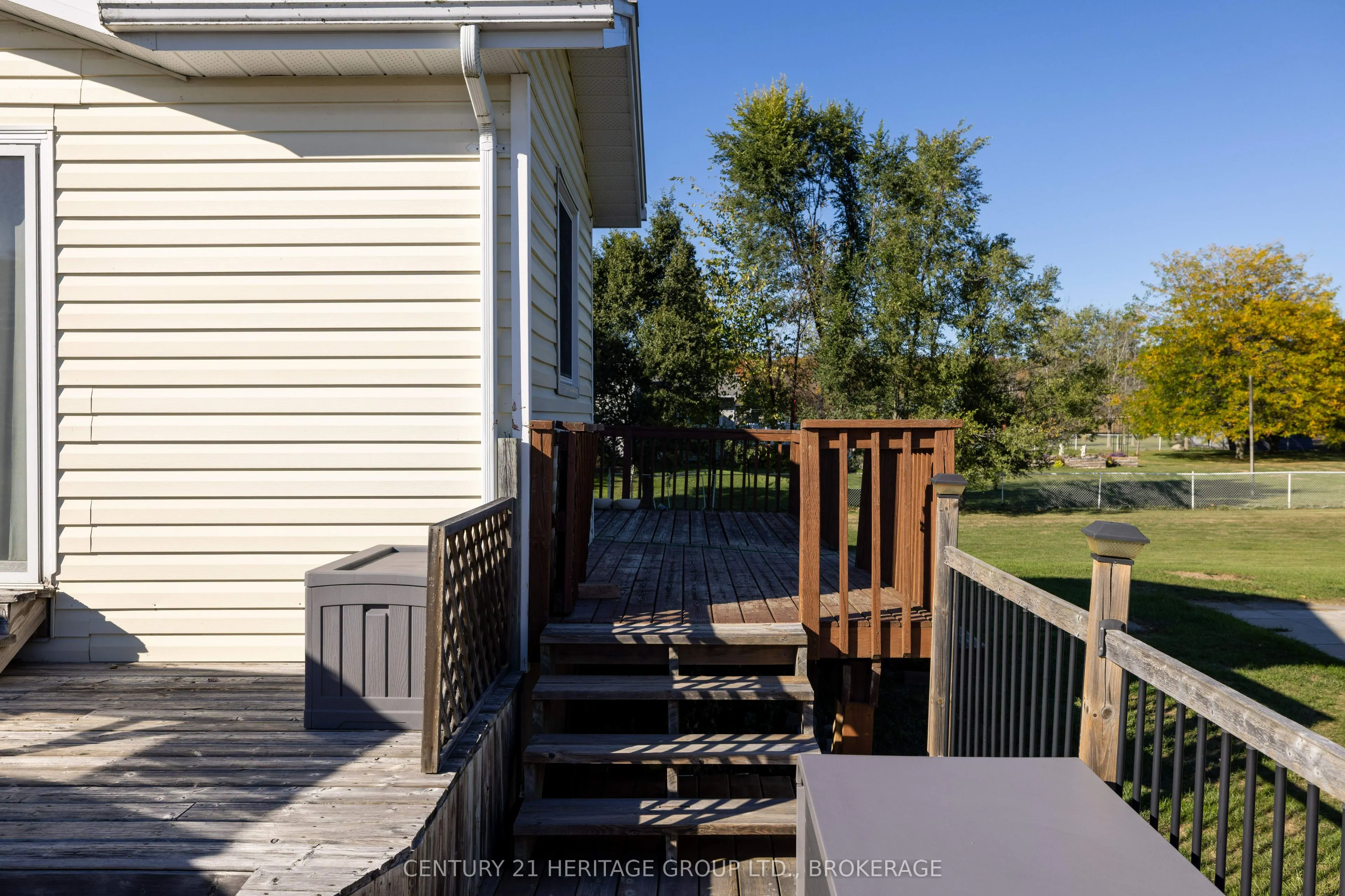 4376 Wilmer Road