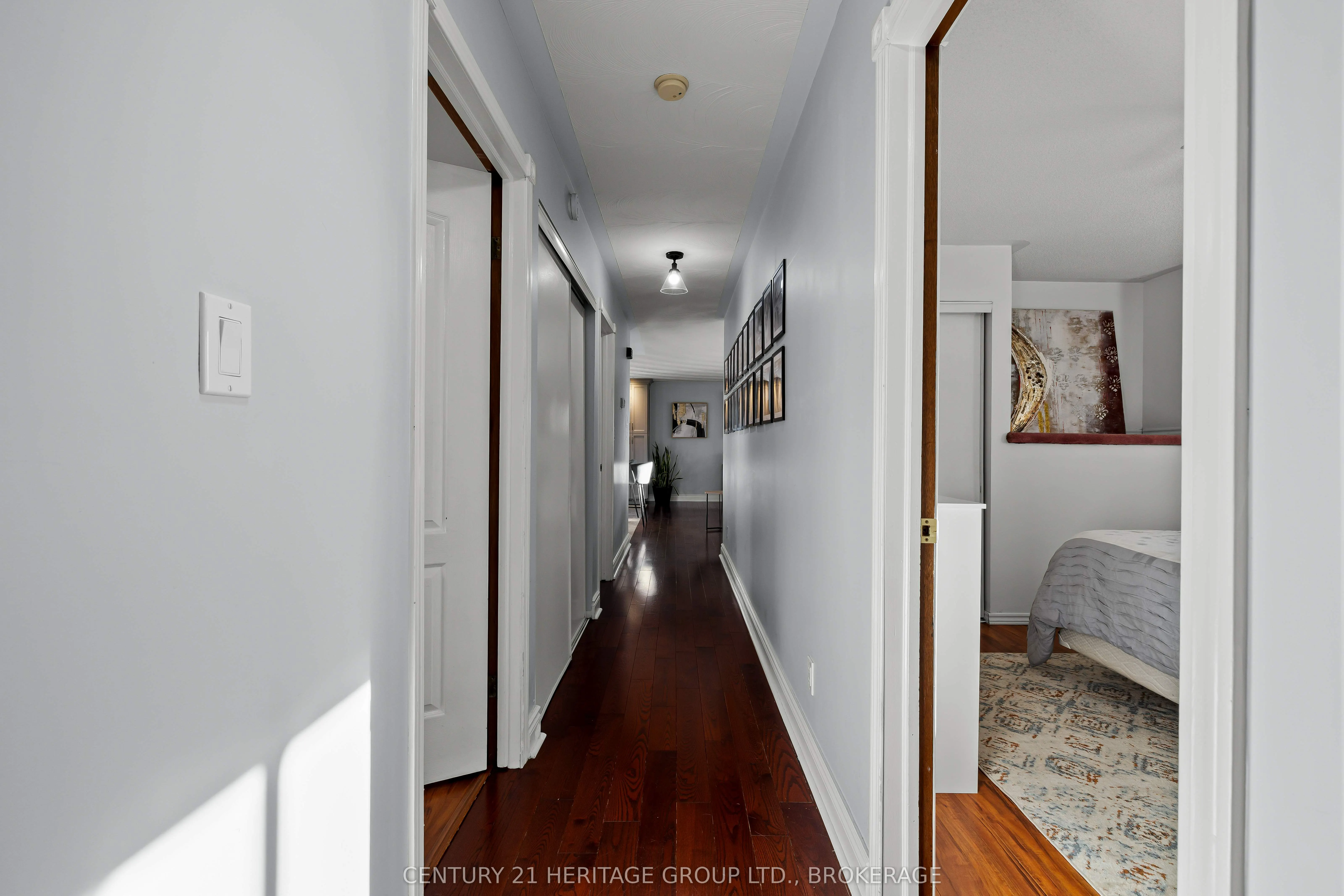 4376 Wilmer Road